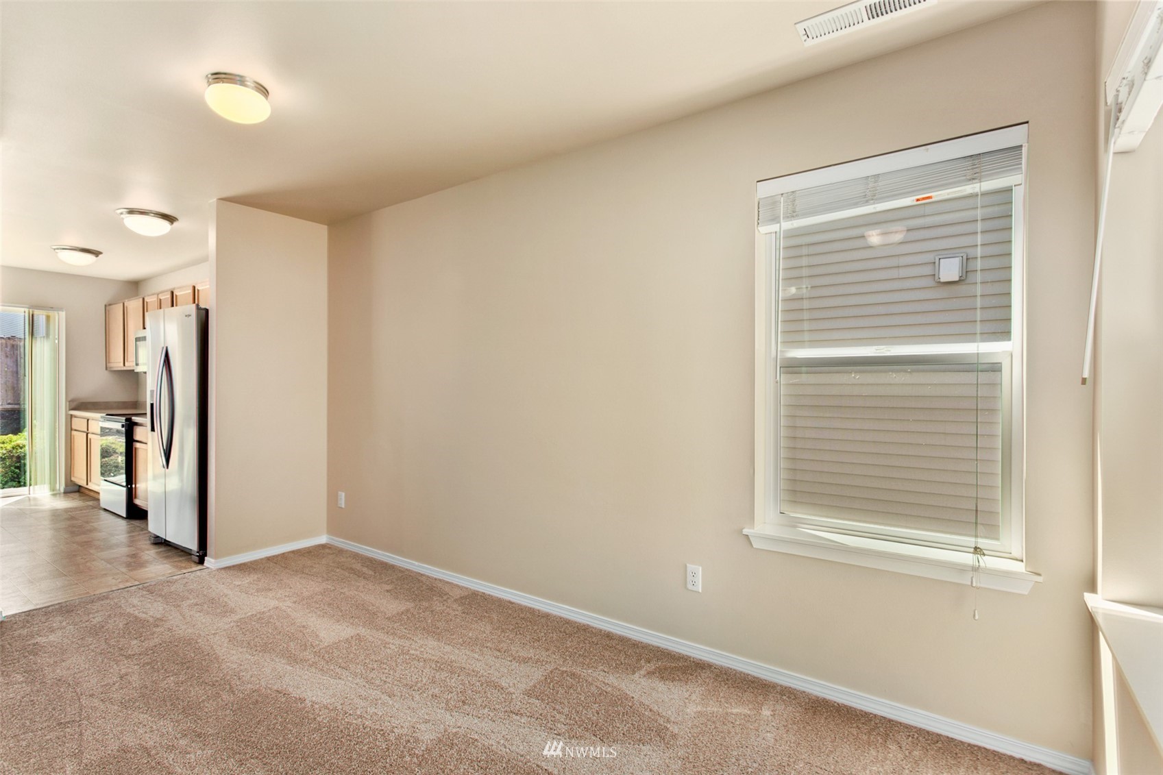 5020 200th Street Ct E