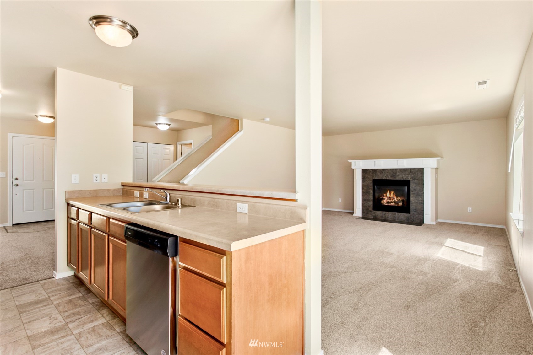 5020 200th Street Ct E