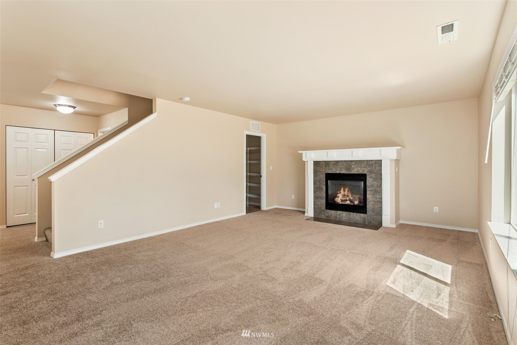 5020 200th Street Ct E