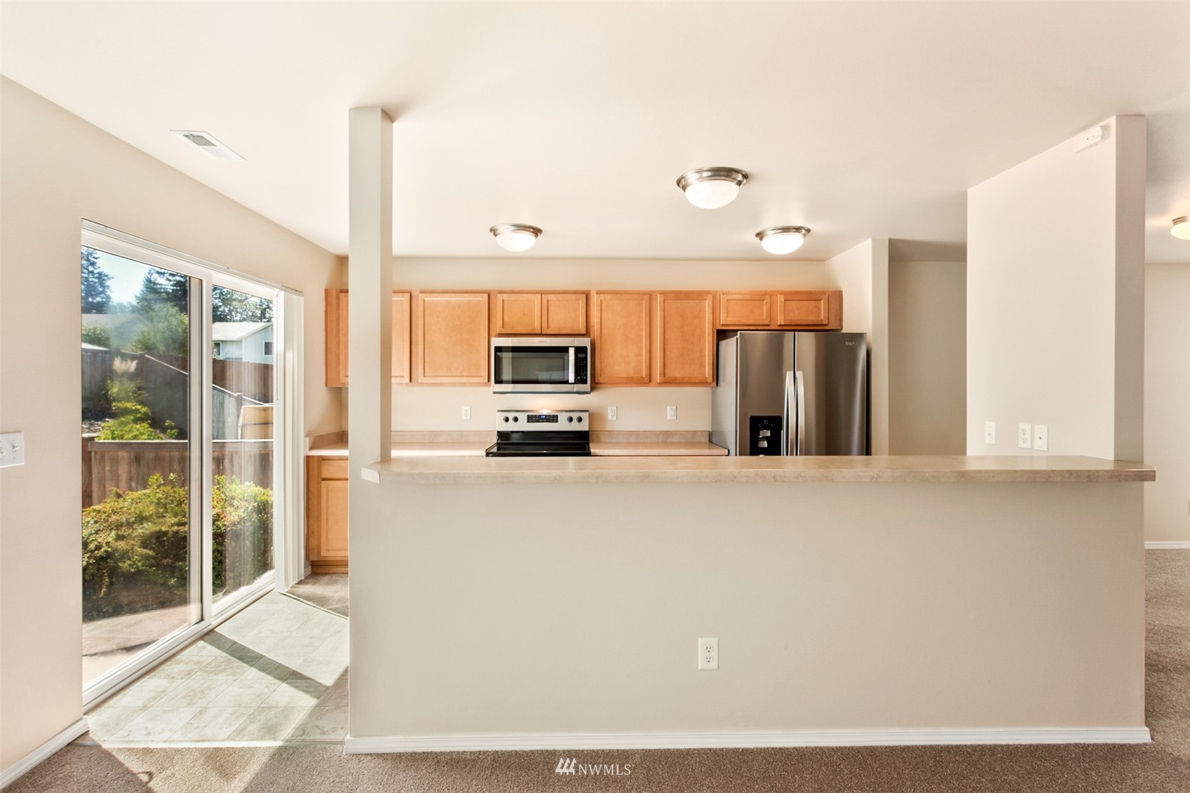 5020 200th Street Ct E