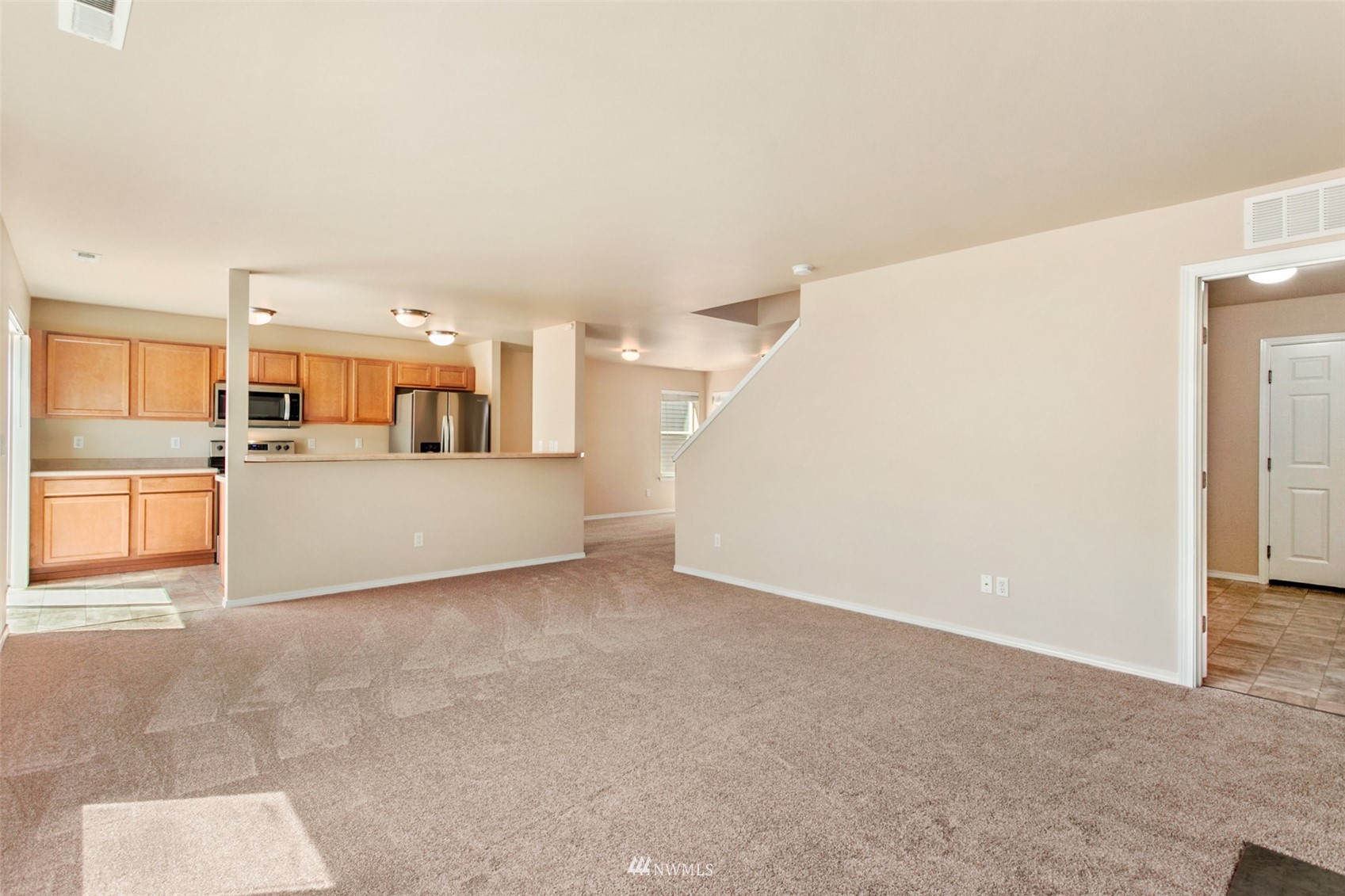 5020 200th Street Ct E