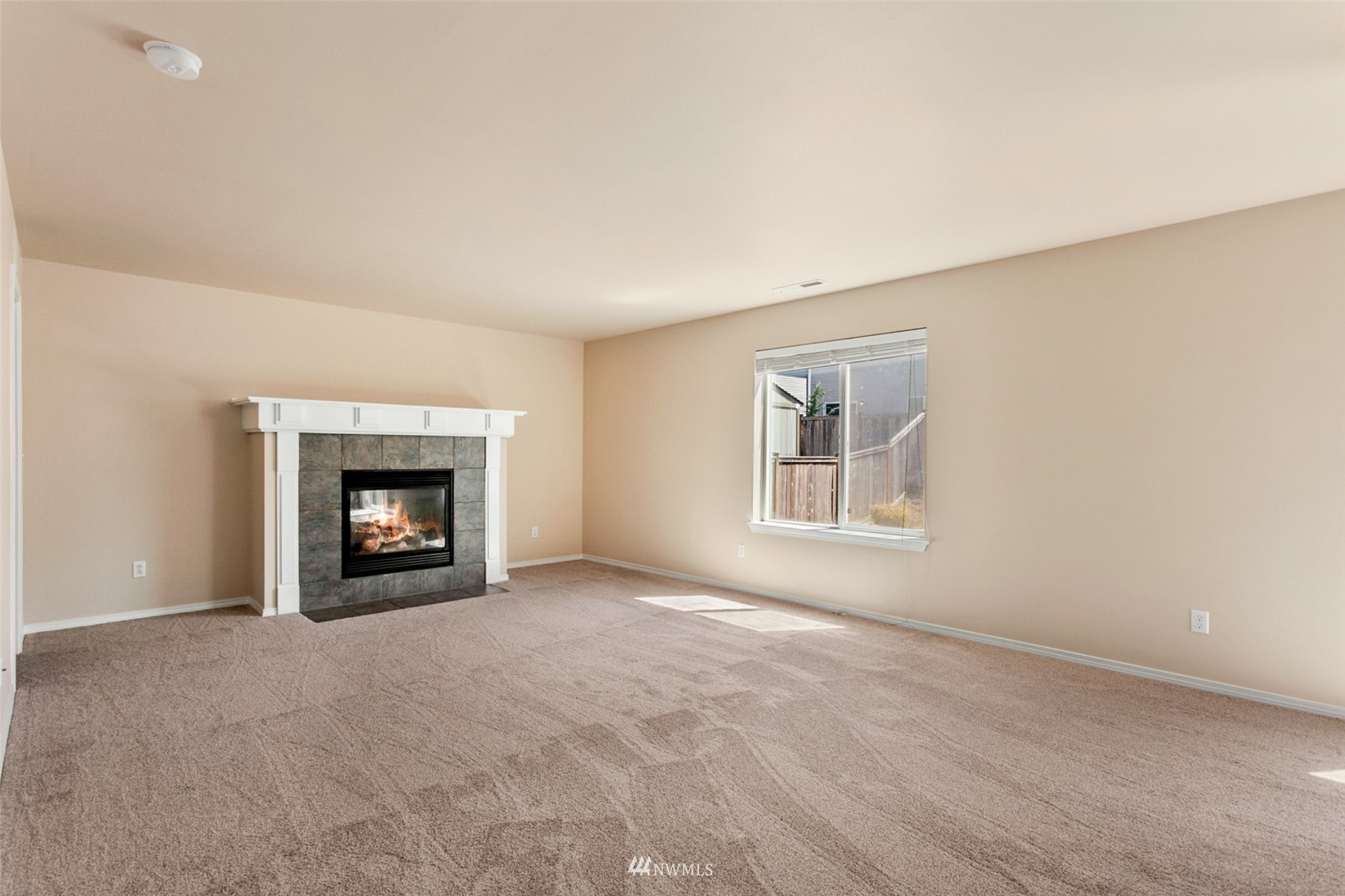 5020 200th Street Ct E