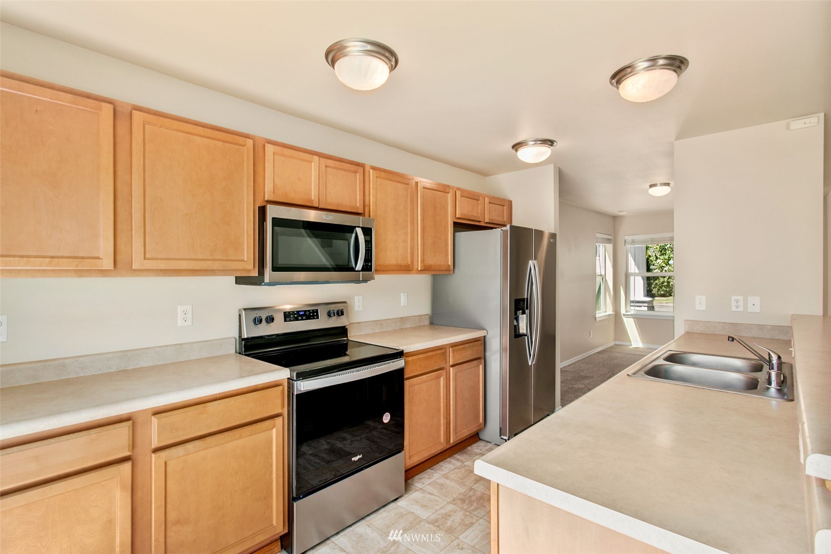 5020 200th Street Ct E