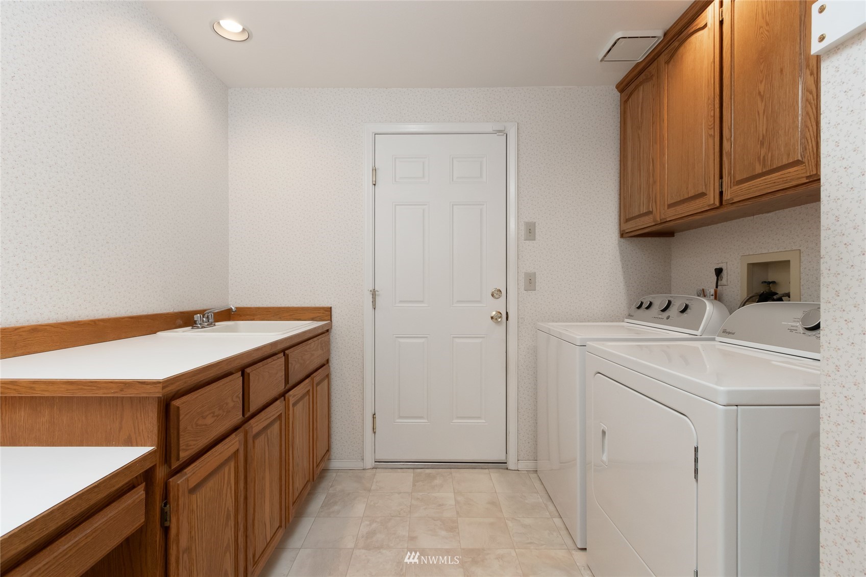5825 48th Street W