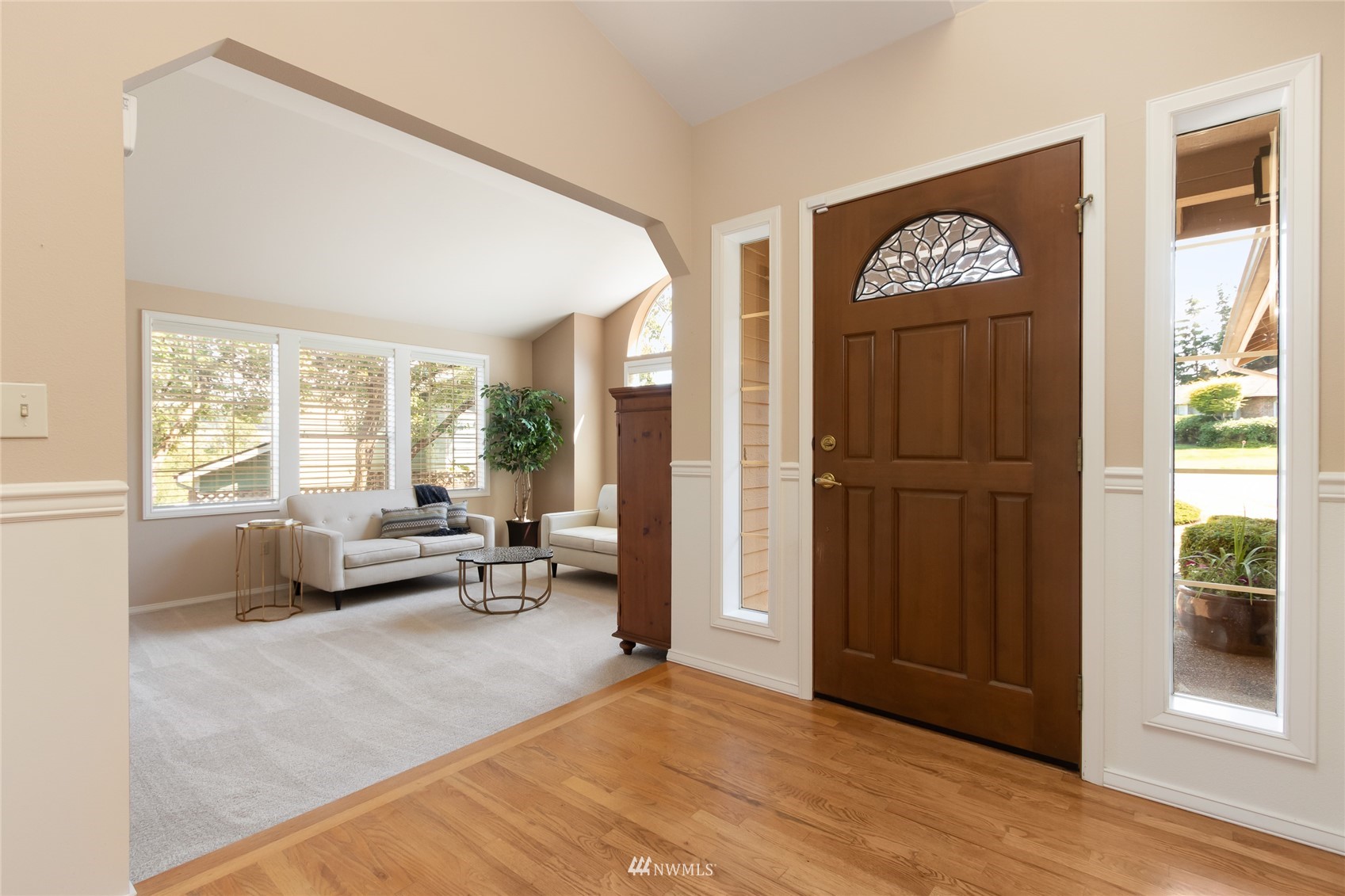 5825 48th Street W