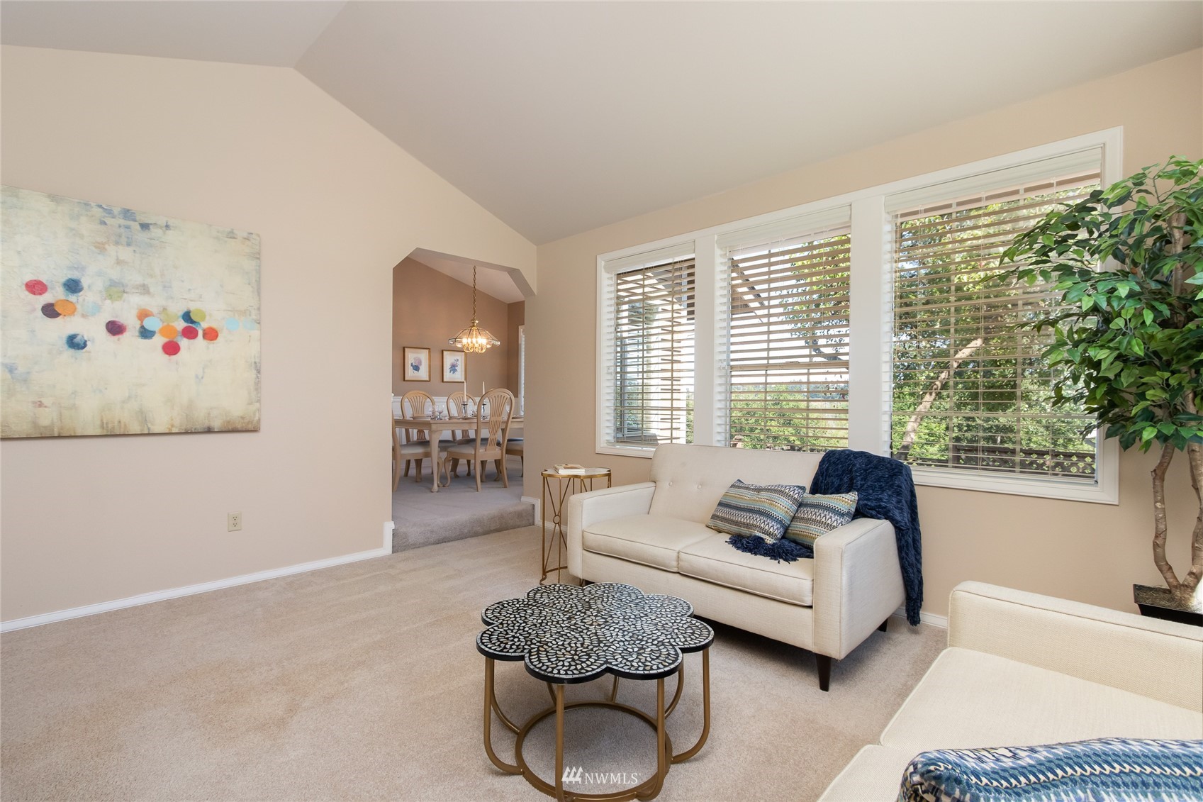 5825 48th Street W