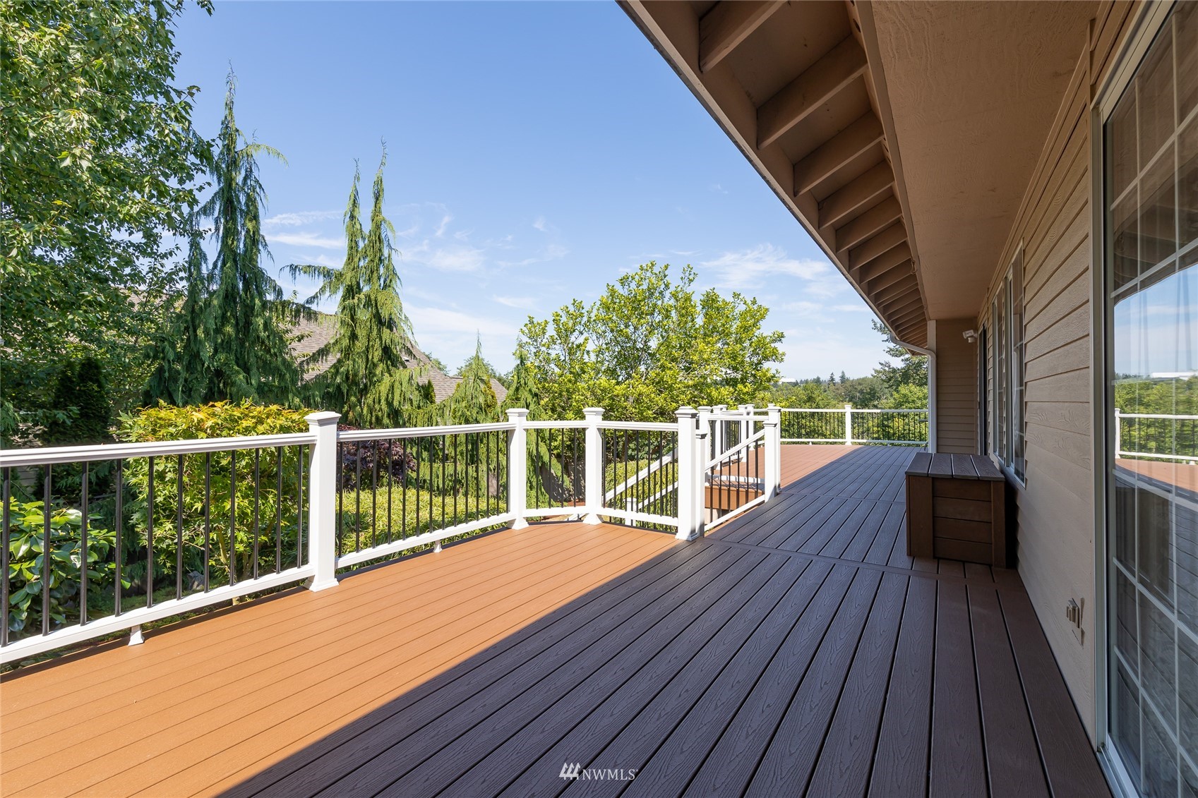 5825 48th Street W