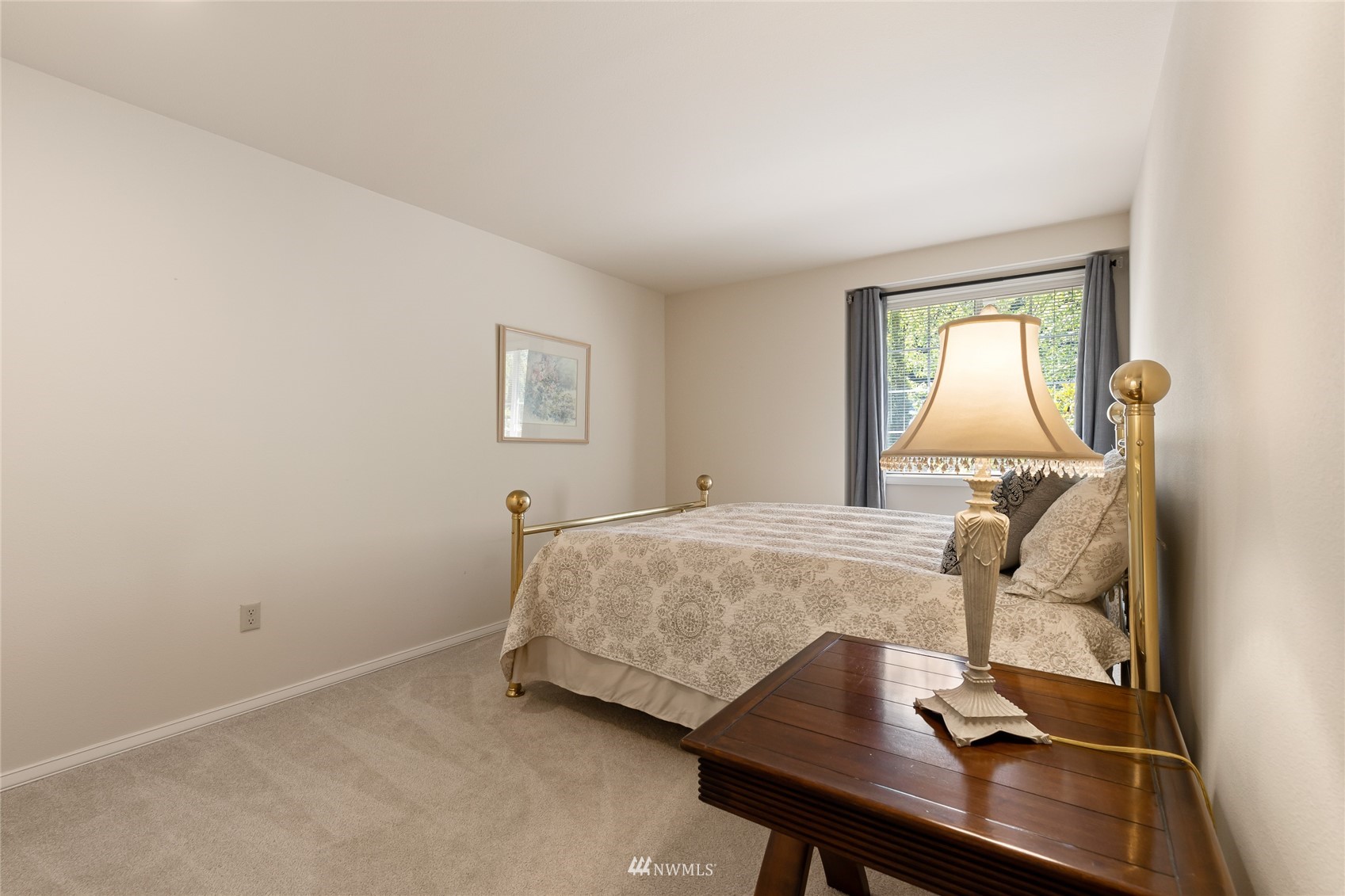 5825 48th Street W