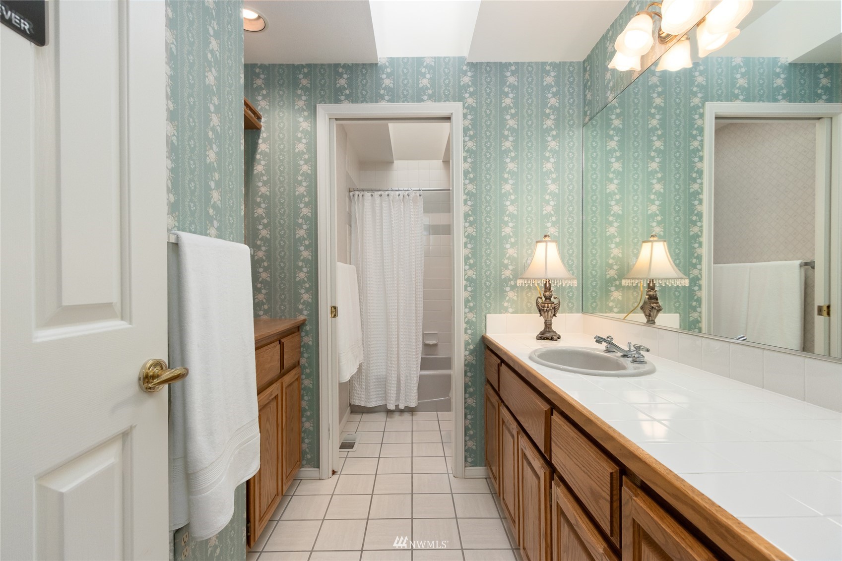 5825 48th Street W