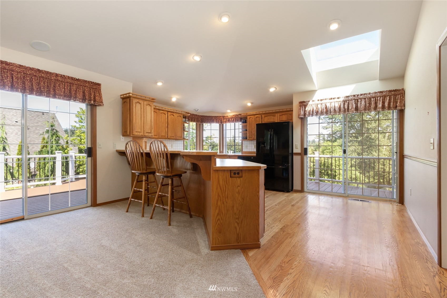 5825 48th Street W