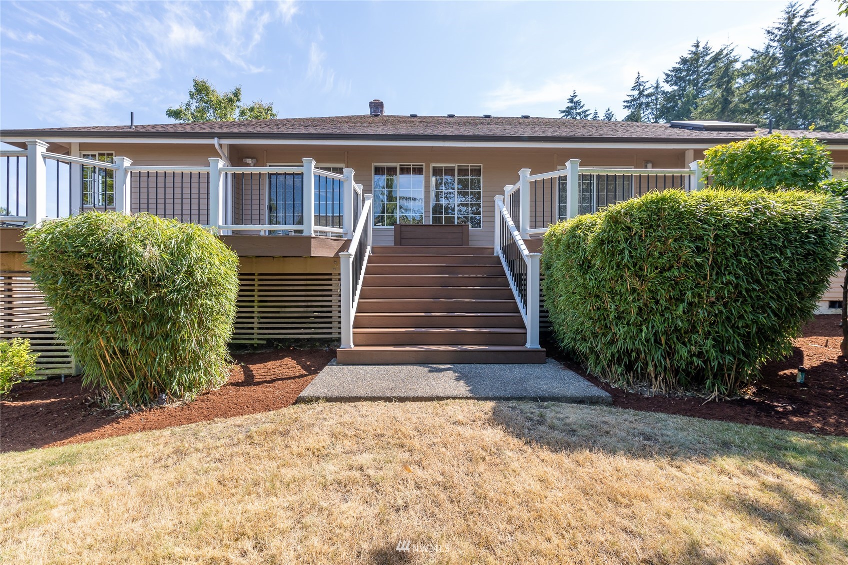 5825 48th Street W