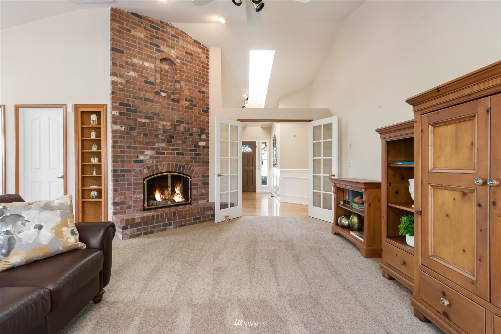 5825 48th Street W