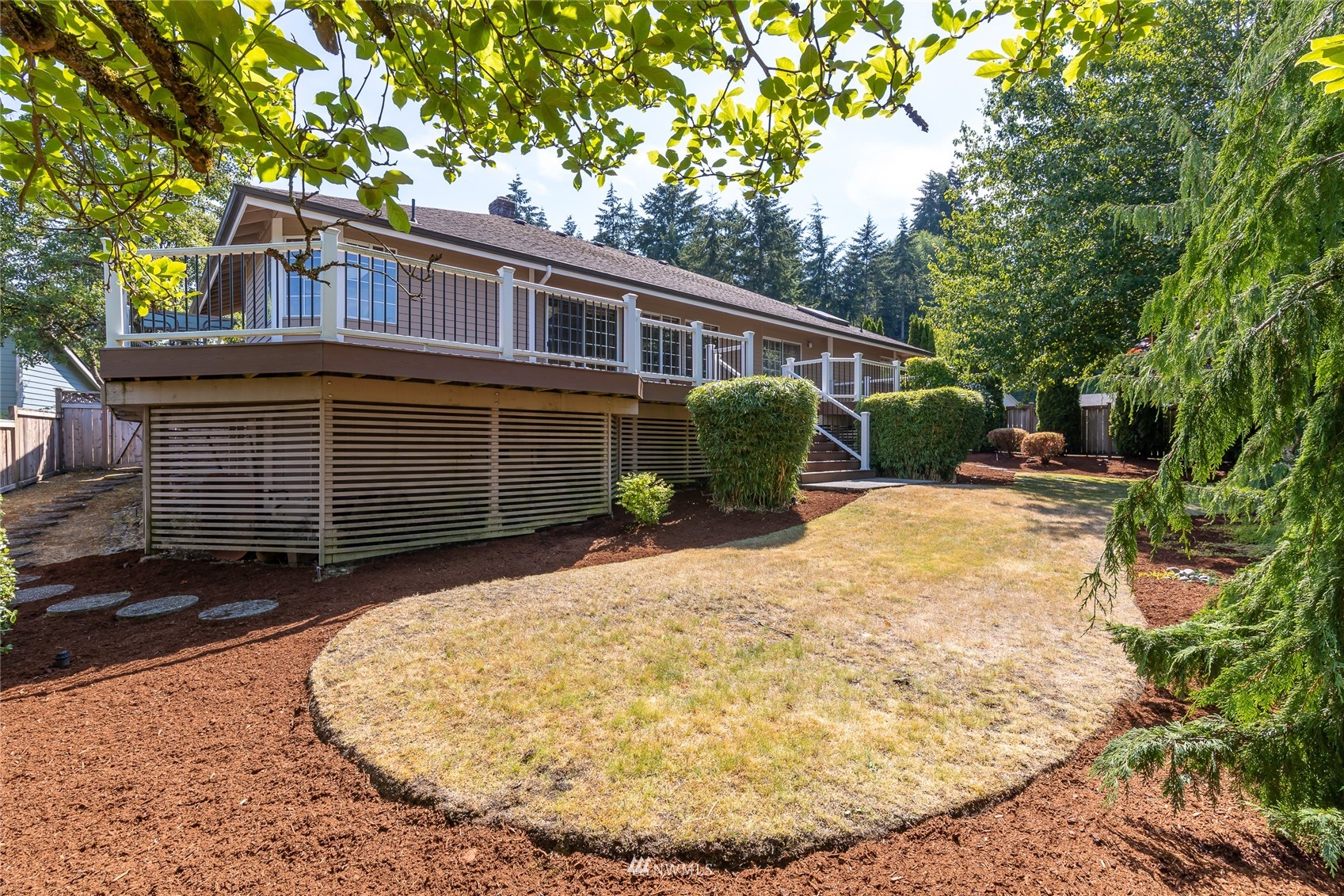 5825 48th Street W