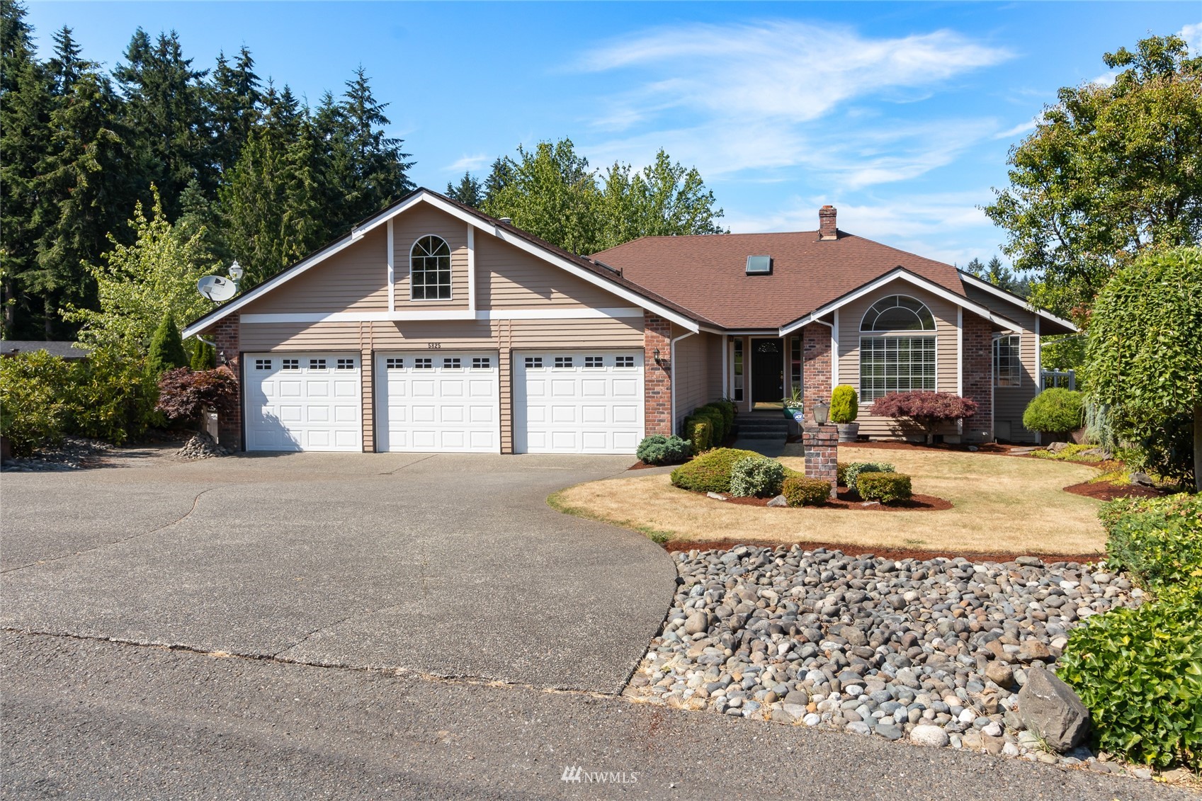5825 48th Street W