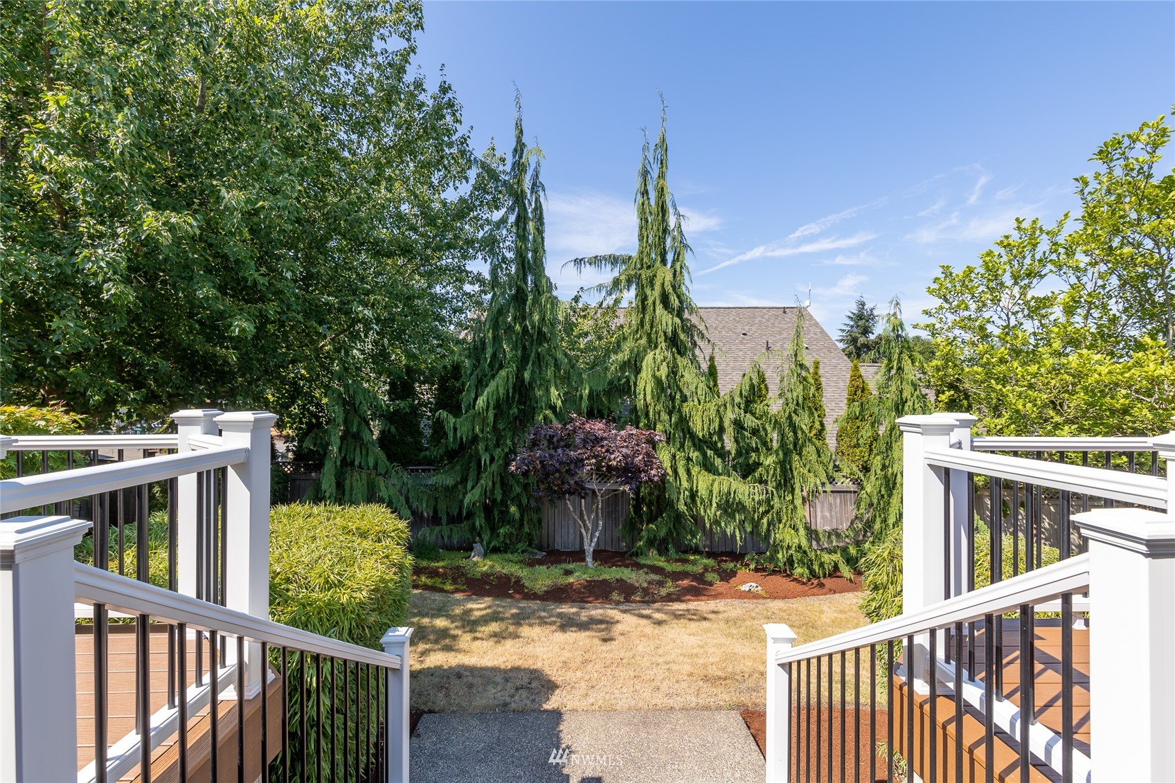 5825 48th Street W