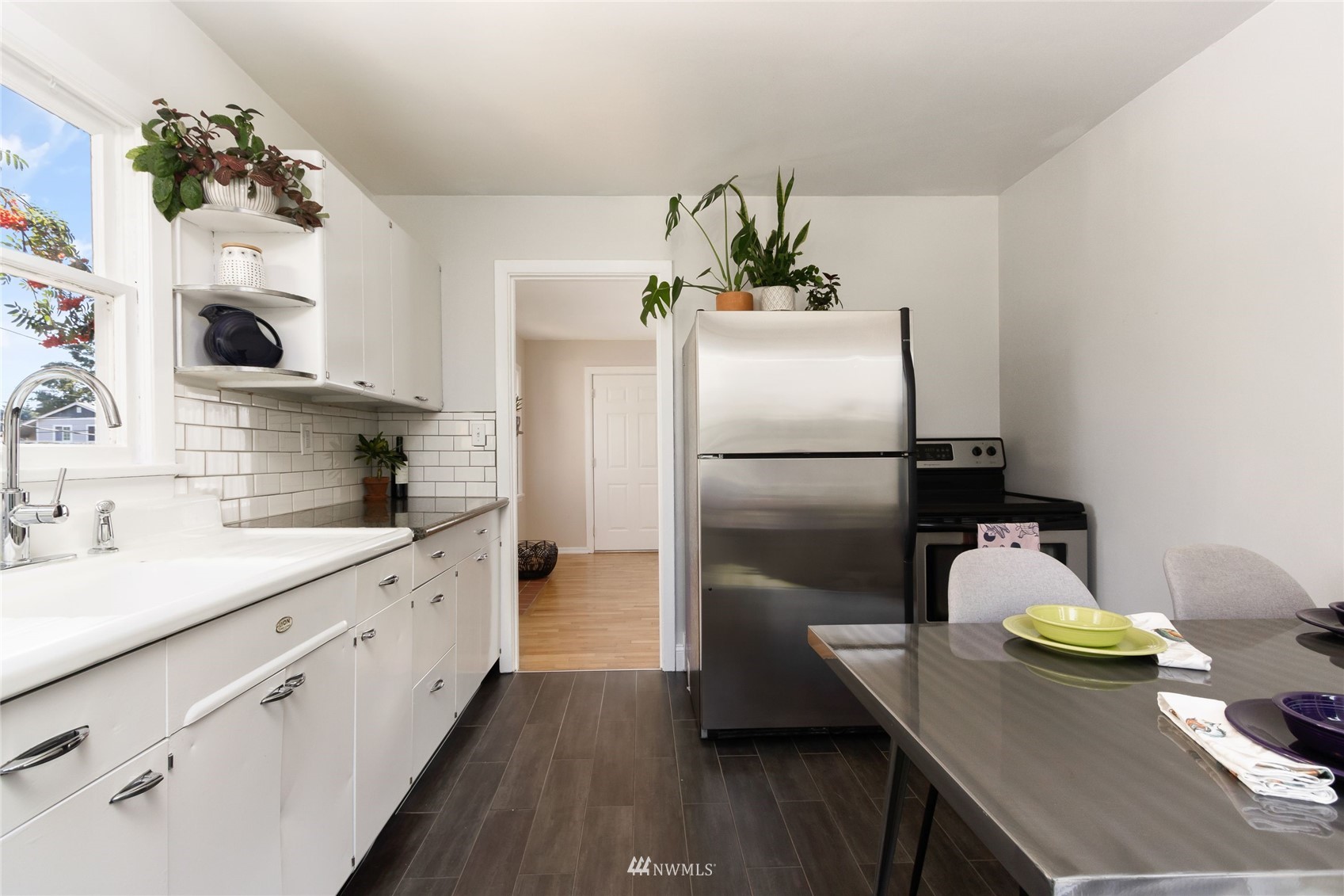 1612 S Washington Street