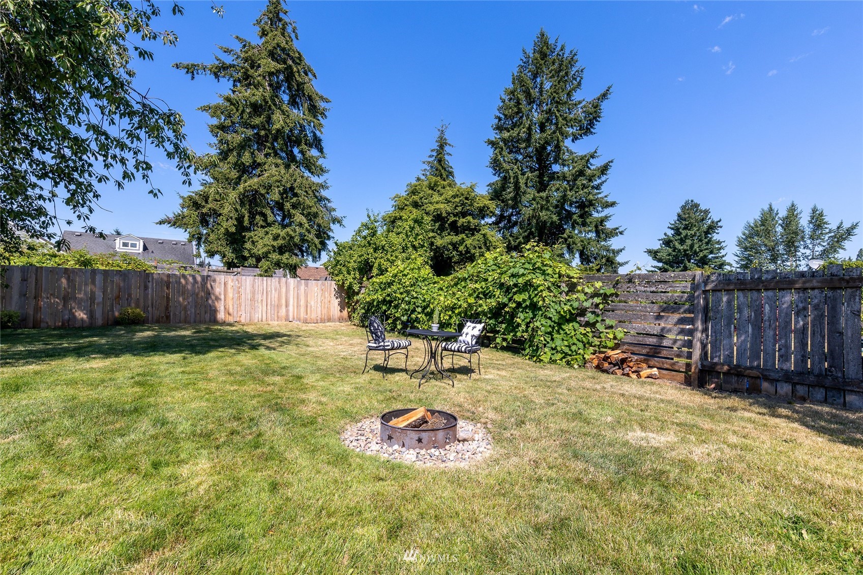 1612 S Washington Street