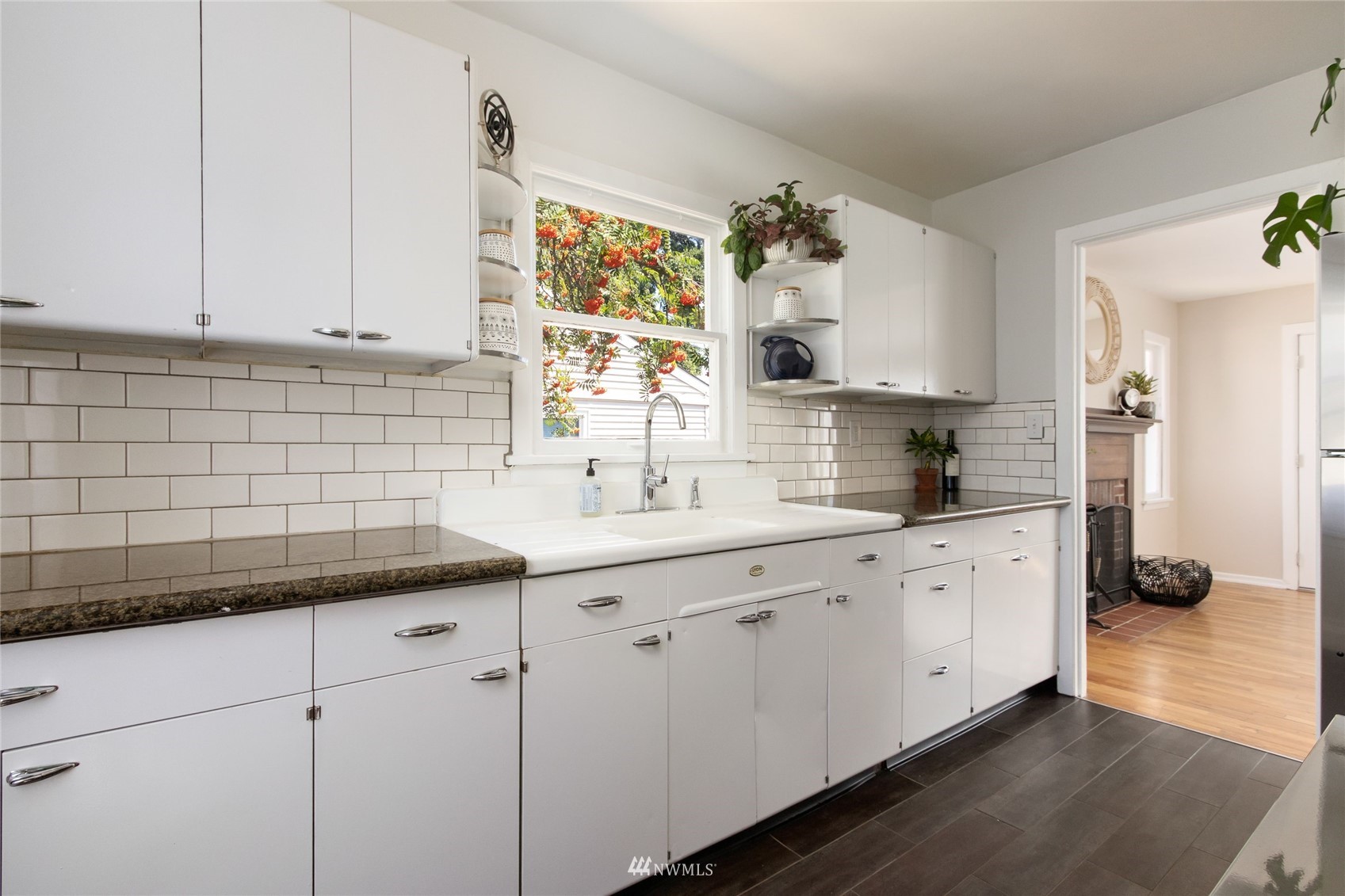 1612 S Washington Street