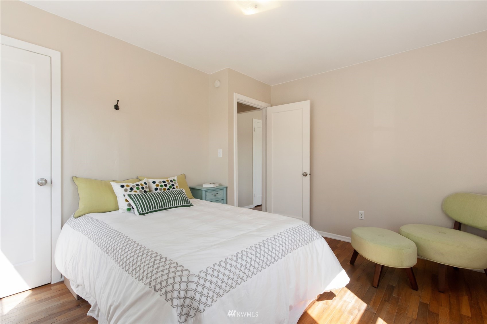 1612 S Washington Street