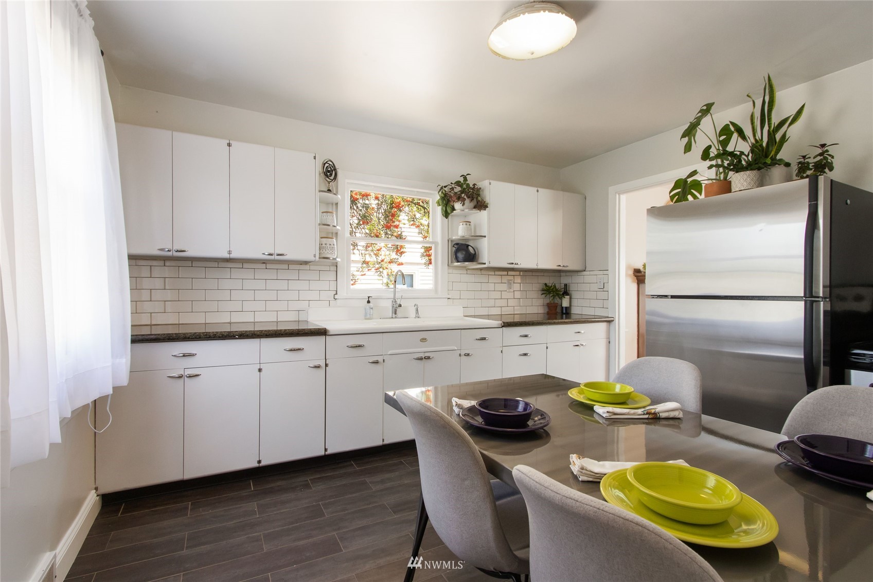 1612 S Washington Street