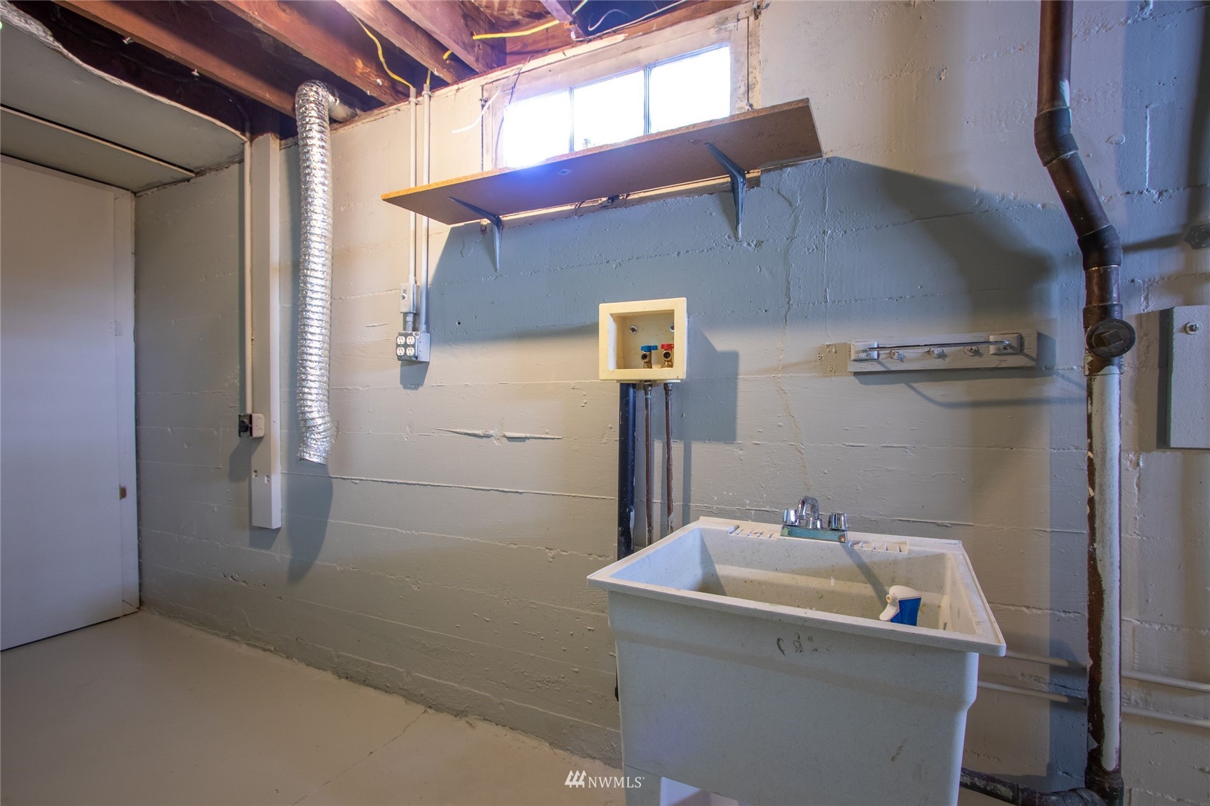 1612 S Washington Street