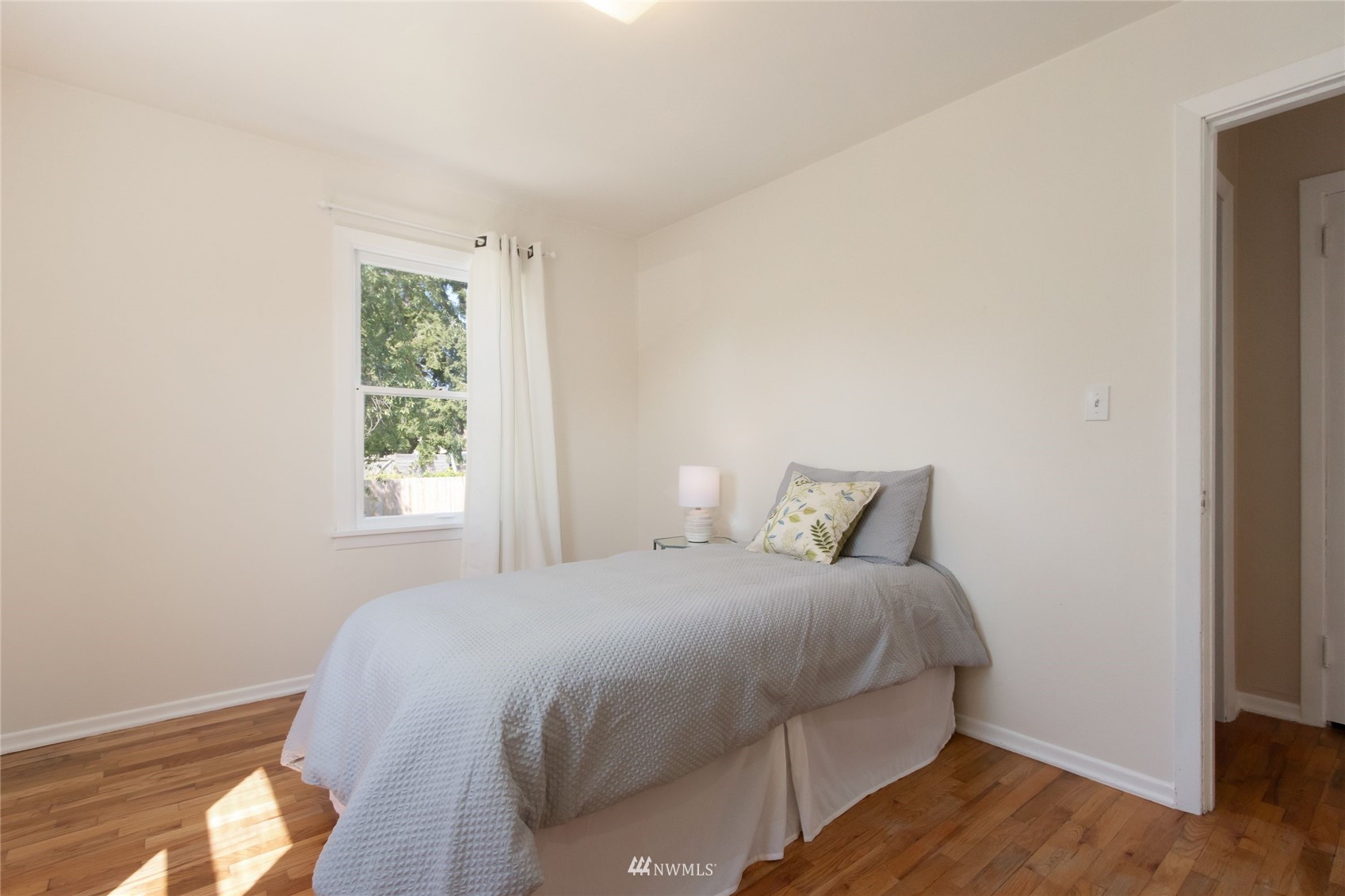 1612 S Washington Street