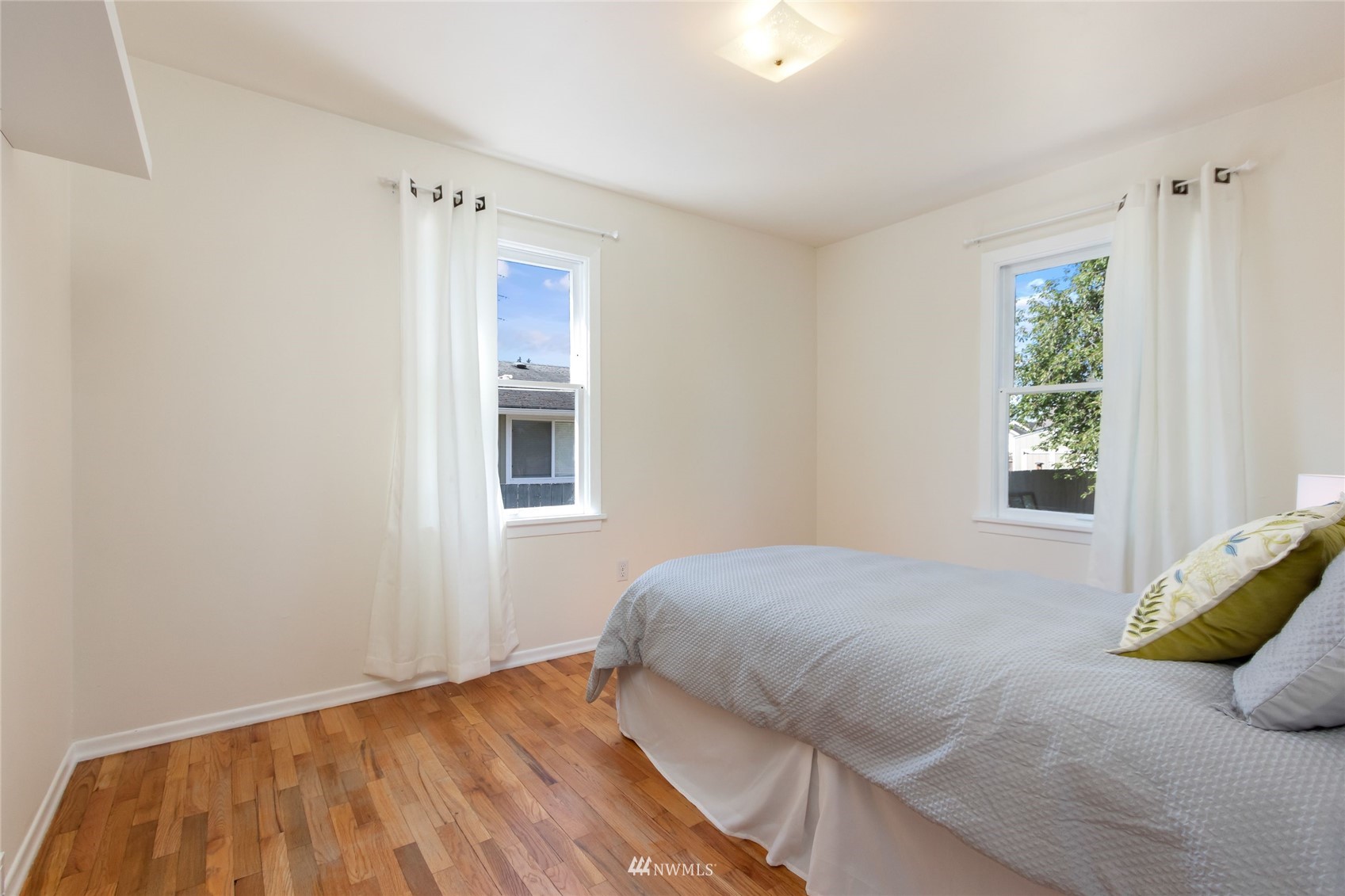 1612 S Washington Street