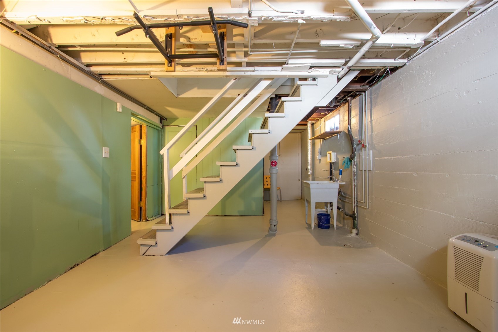 1612 S Washington Street