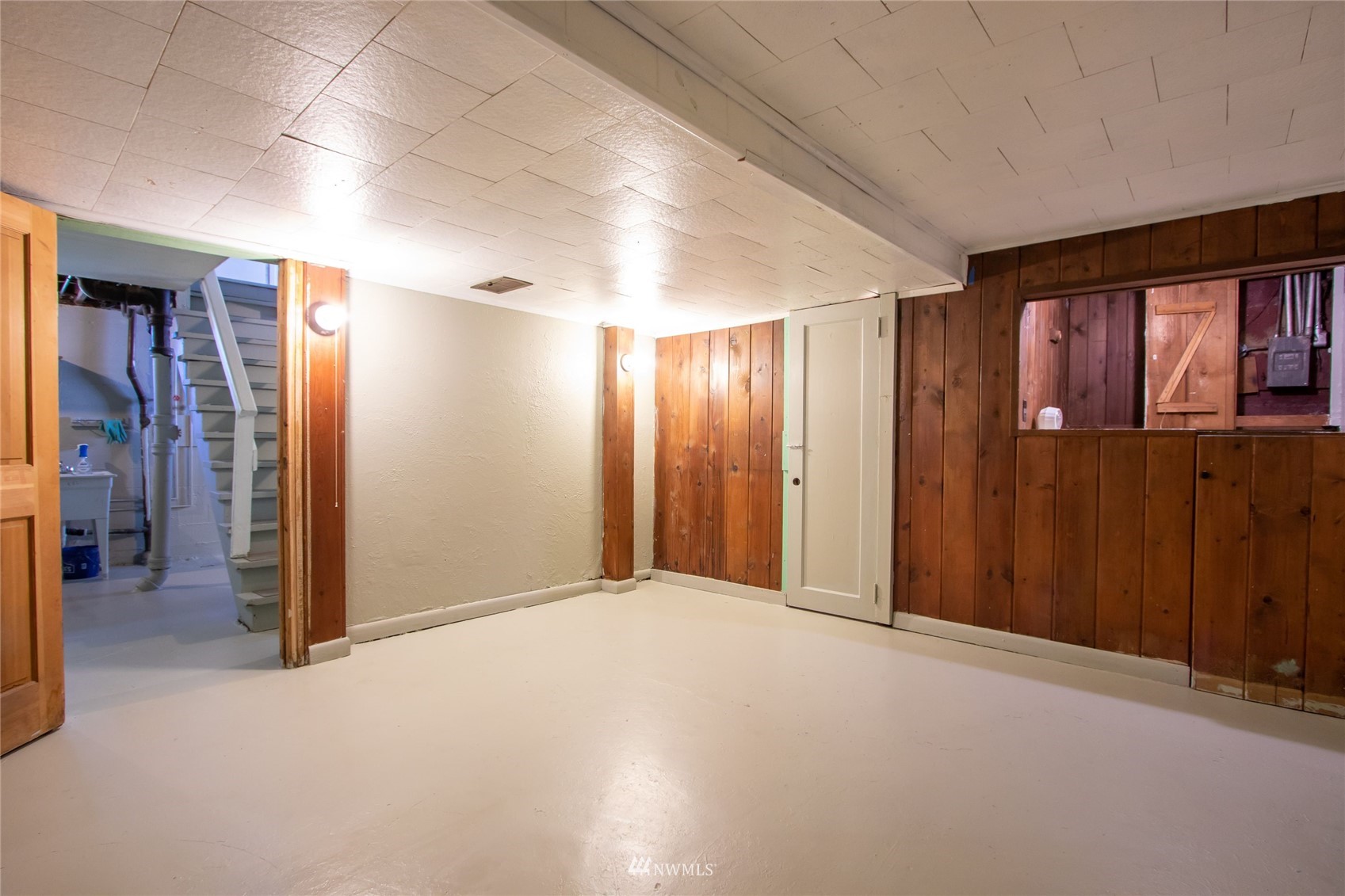 1612 S Washington Street