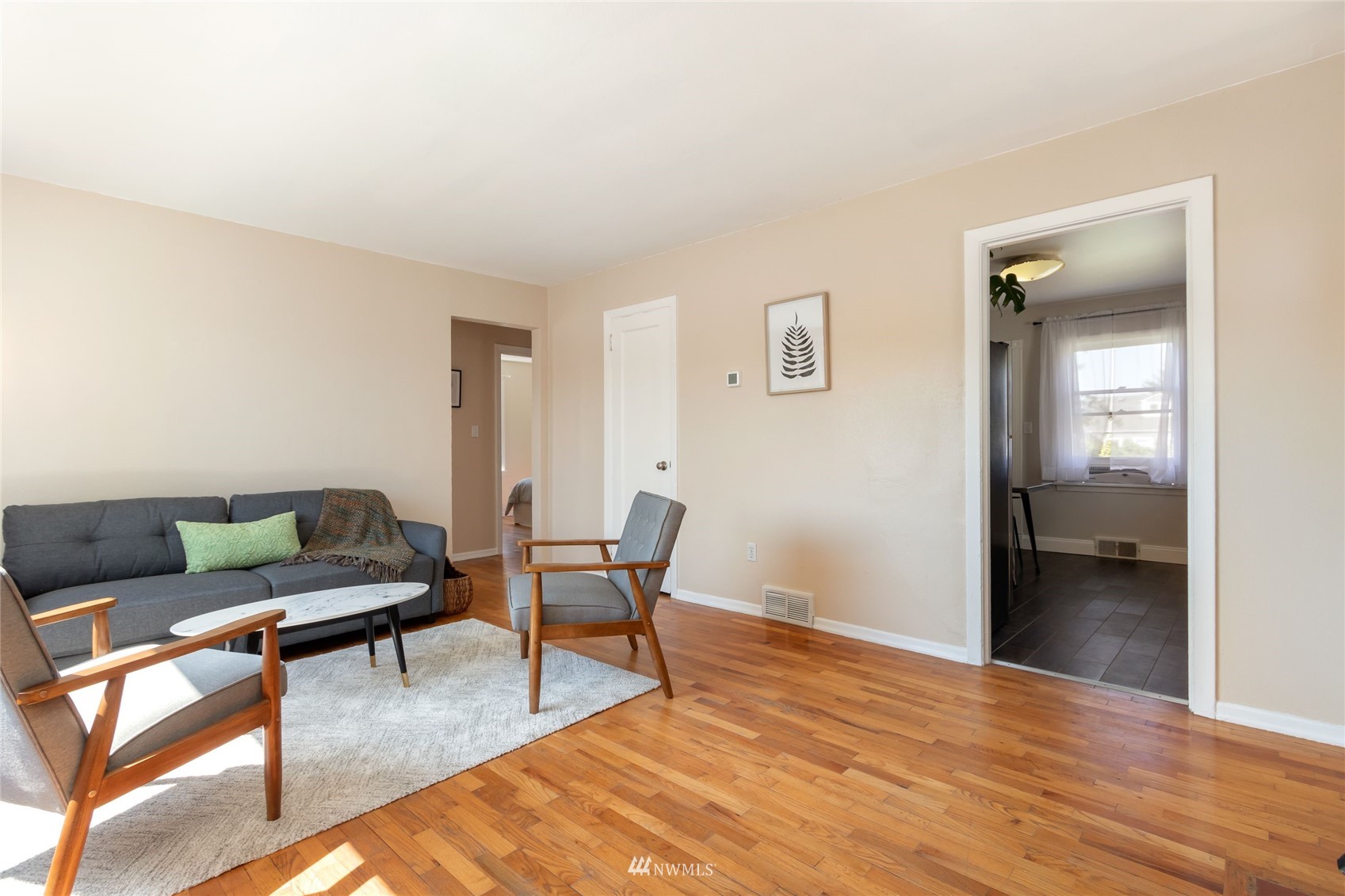 1612 S Washington Street