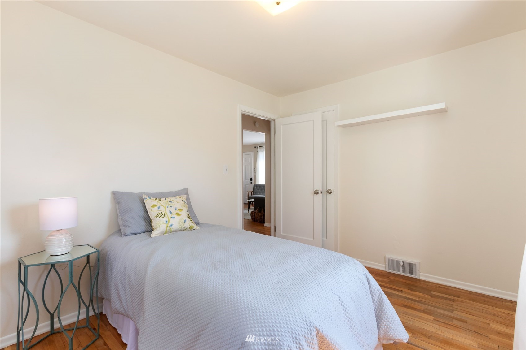 1612 S Washington Street