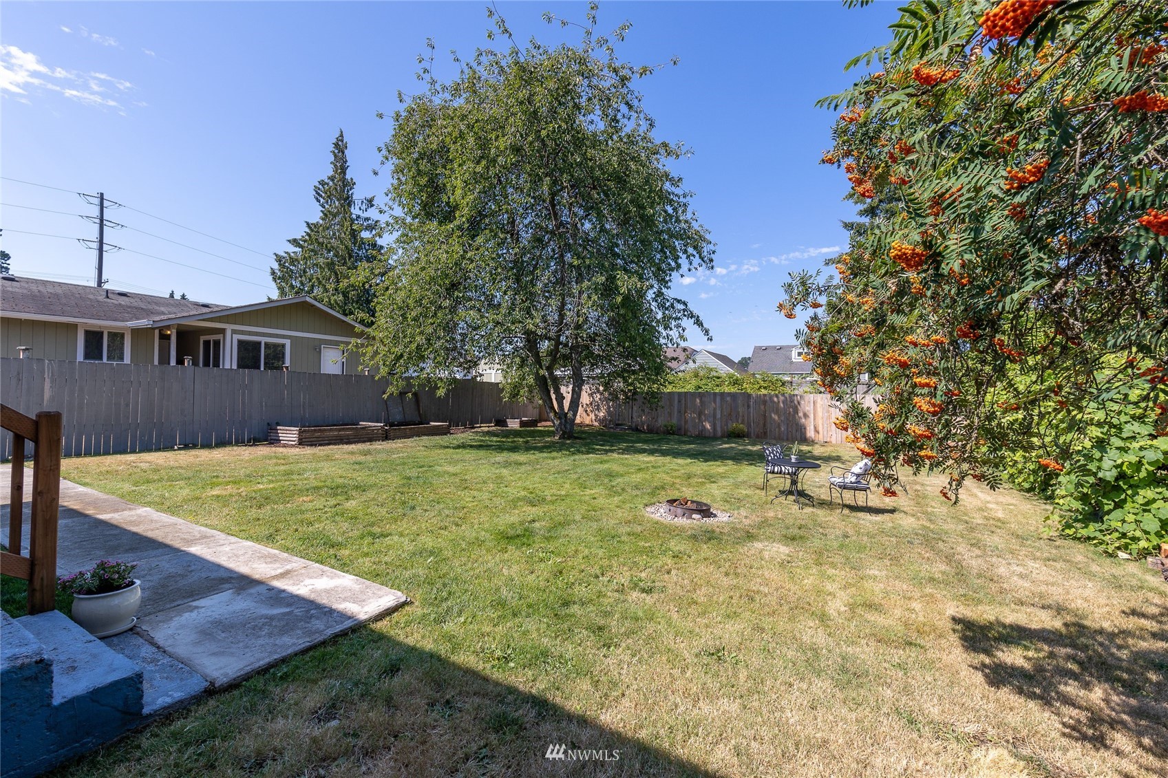 1612 S Washington Street