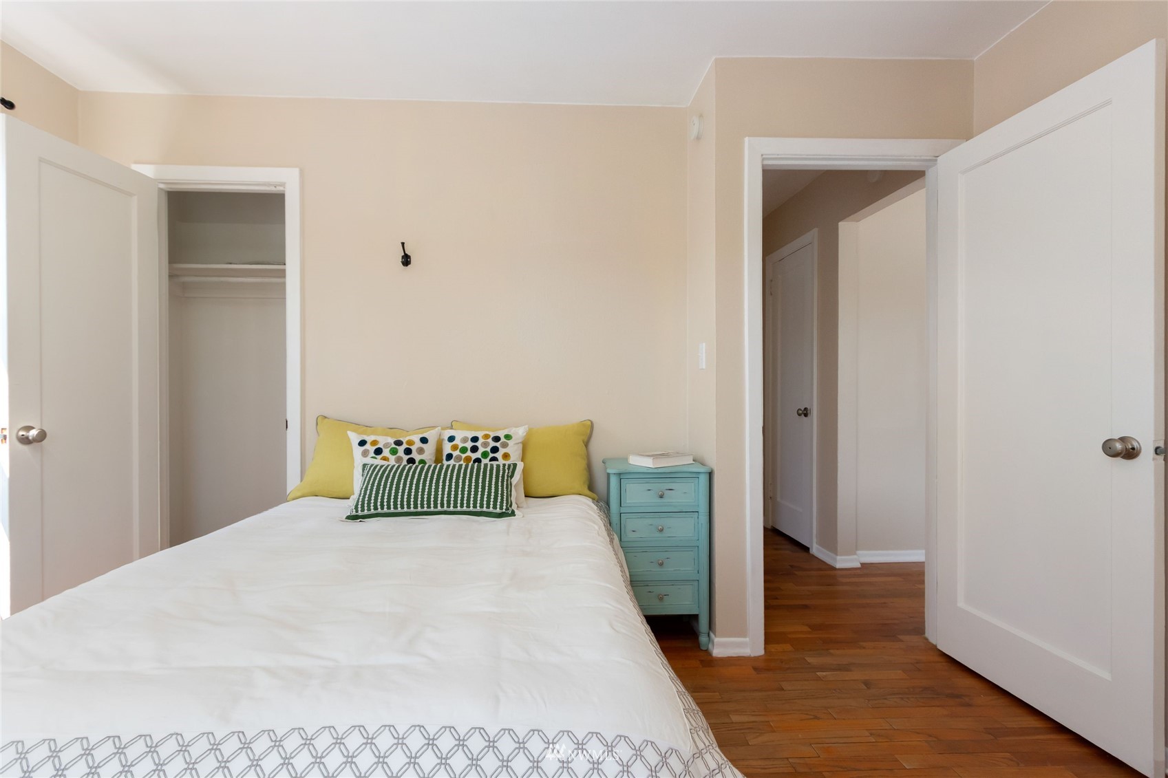 1612 S Washington Street