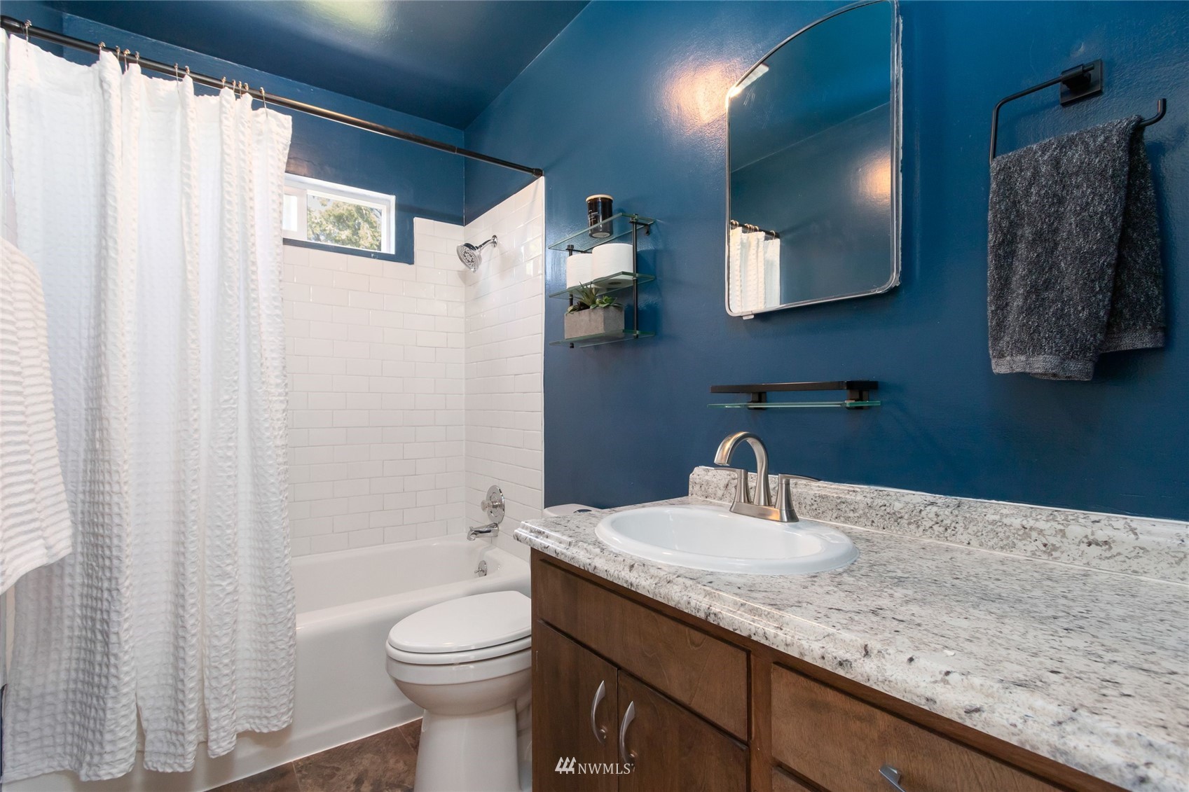 1612 S Washington Street