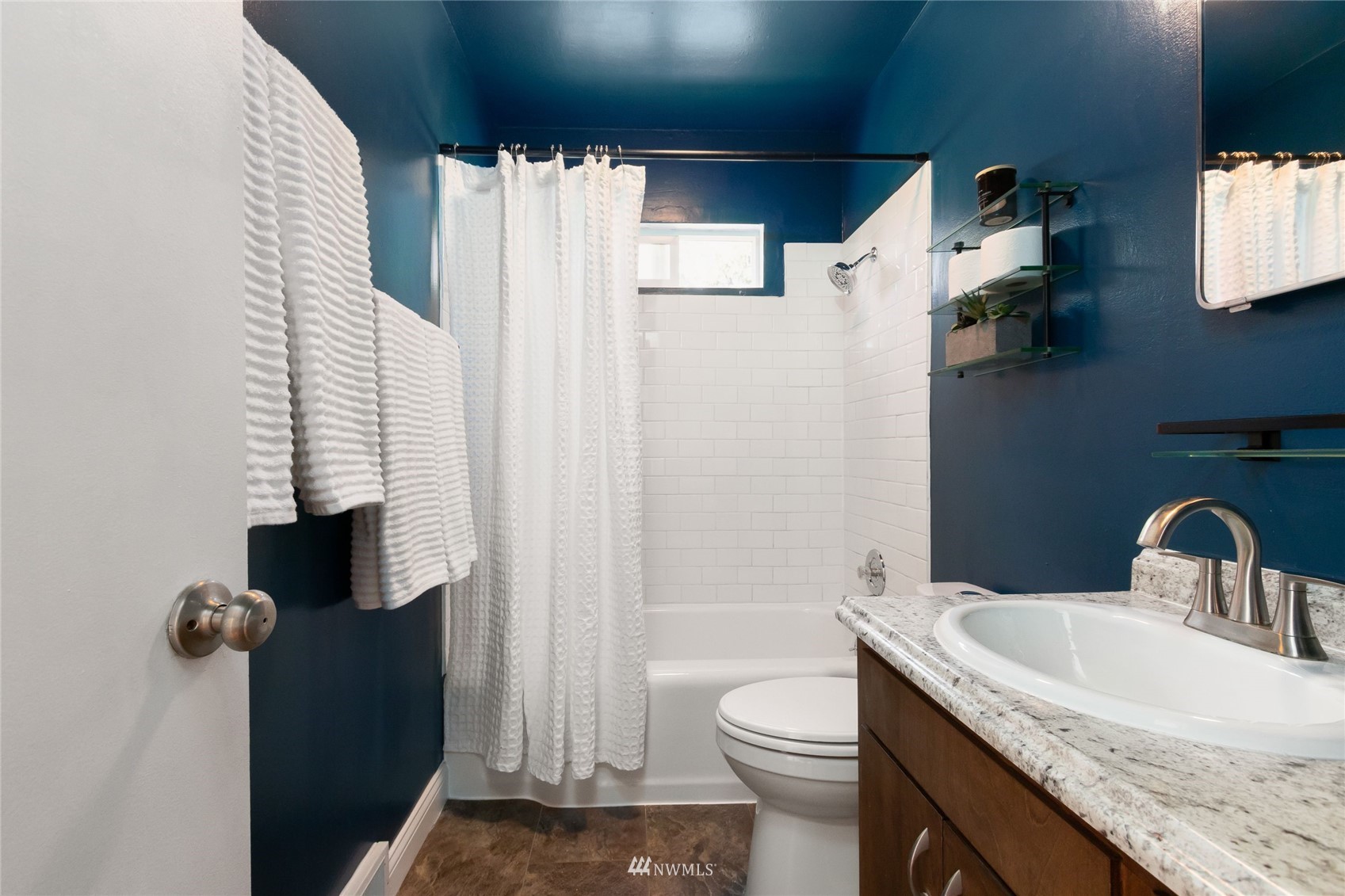 1612 S Washington Street