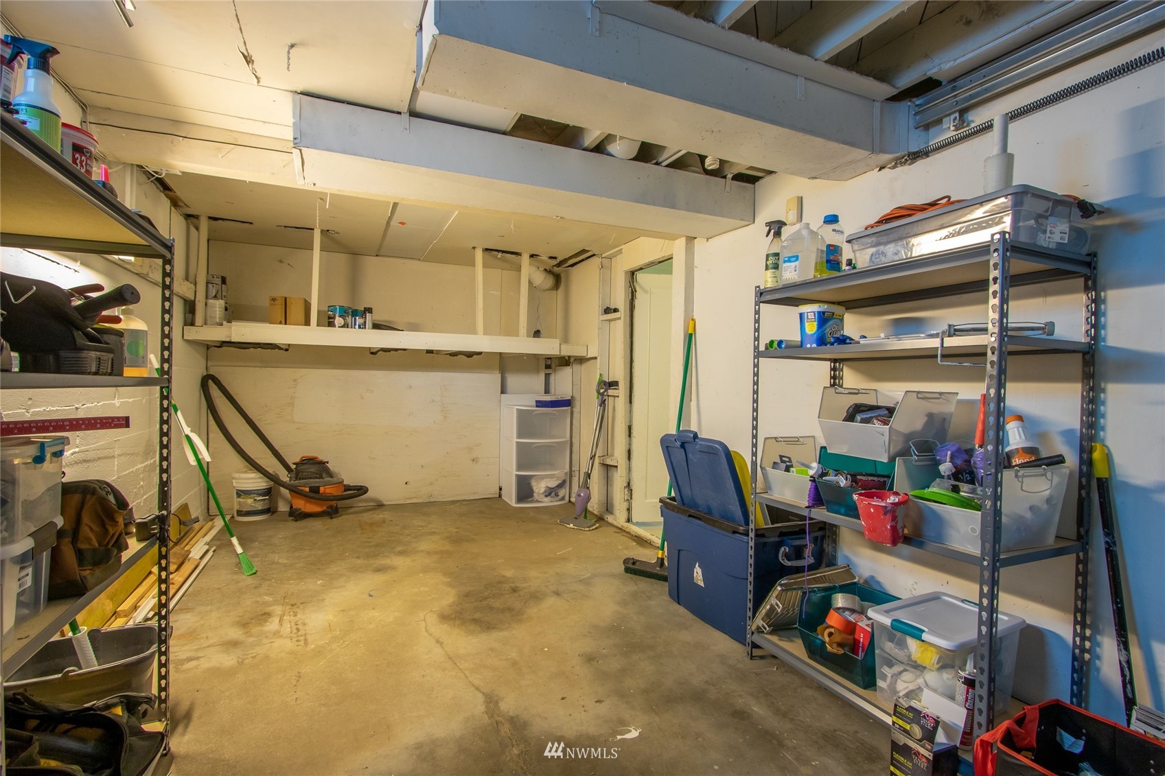 1612 S Washington Street