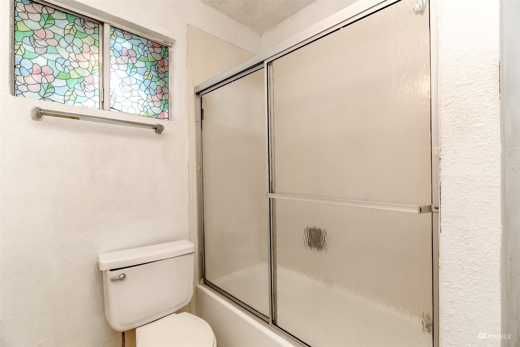 911 S Ainsworth Avenue