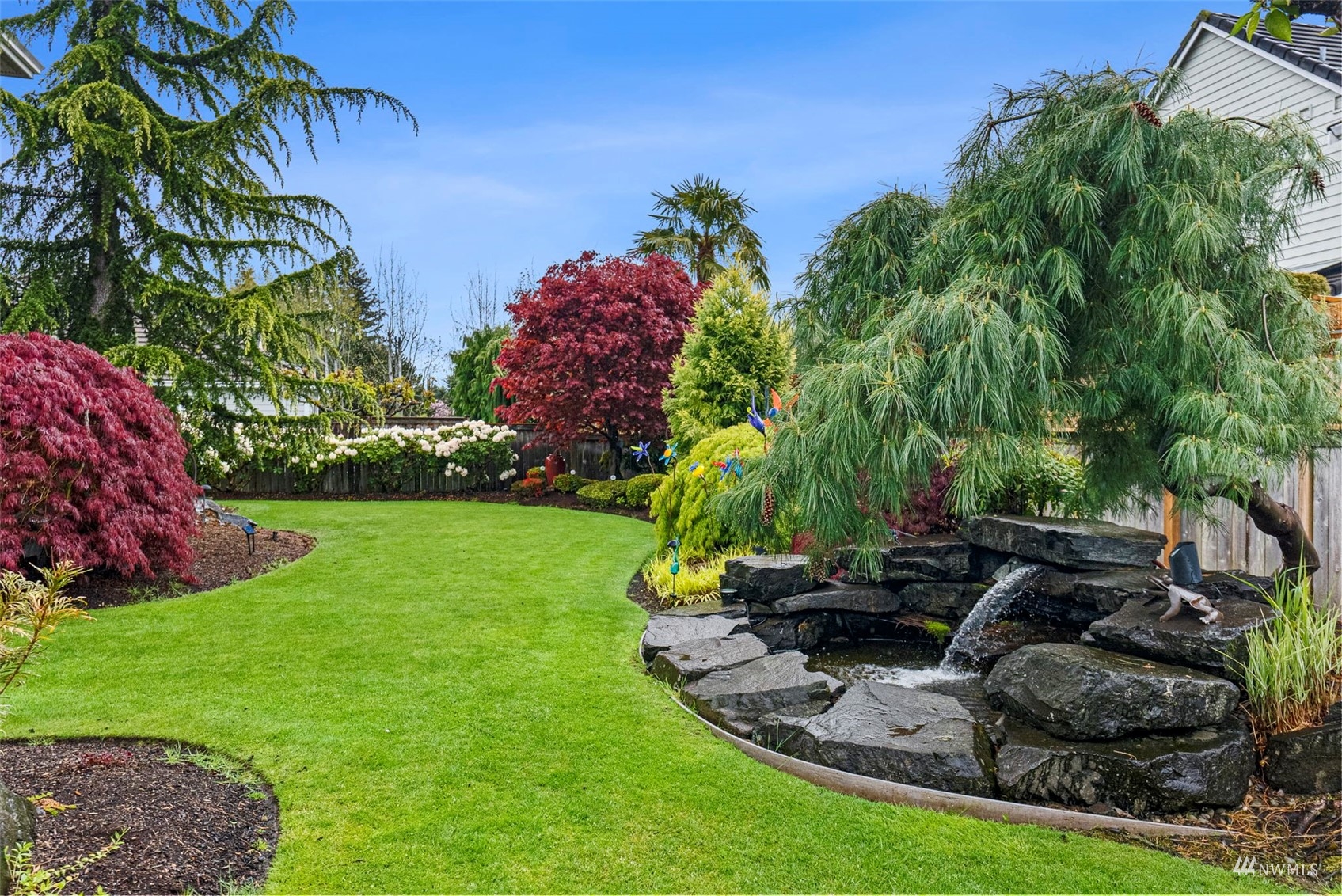 7612 51st Street Ct W