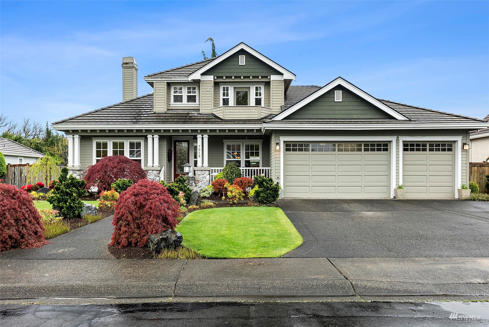 7612 51st Street Ct W