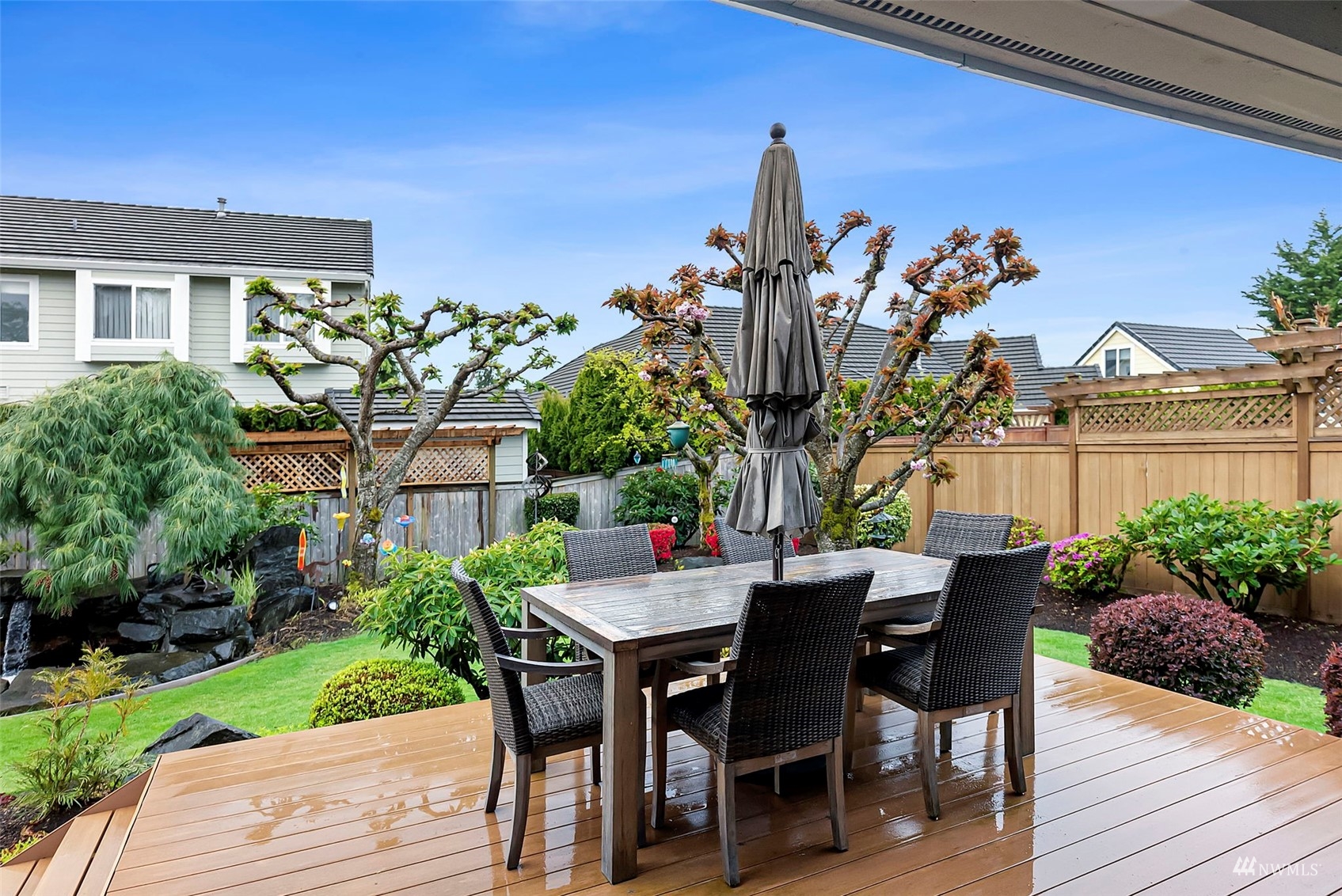 7612 51st Street Ct W