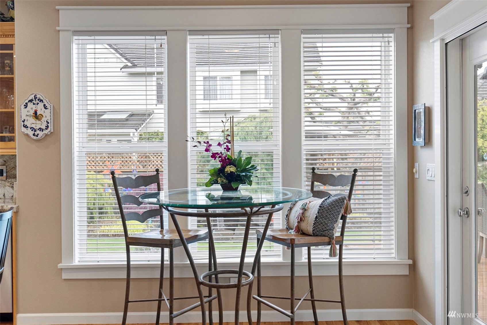 7612 51st Street Ct W