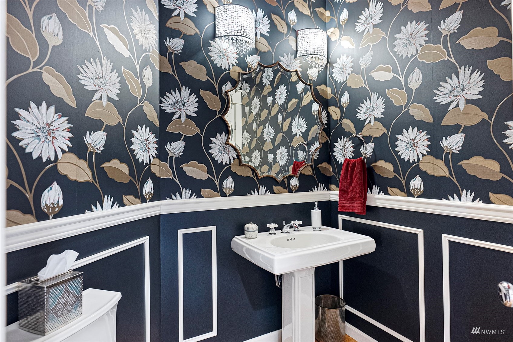 7612 51st Street Ct W