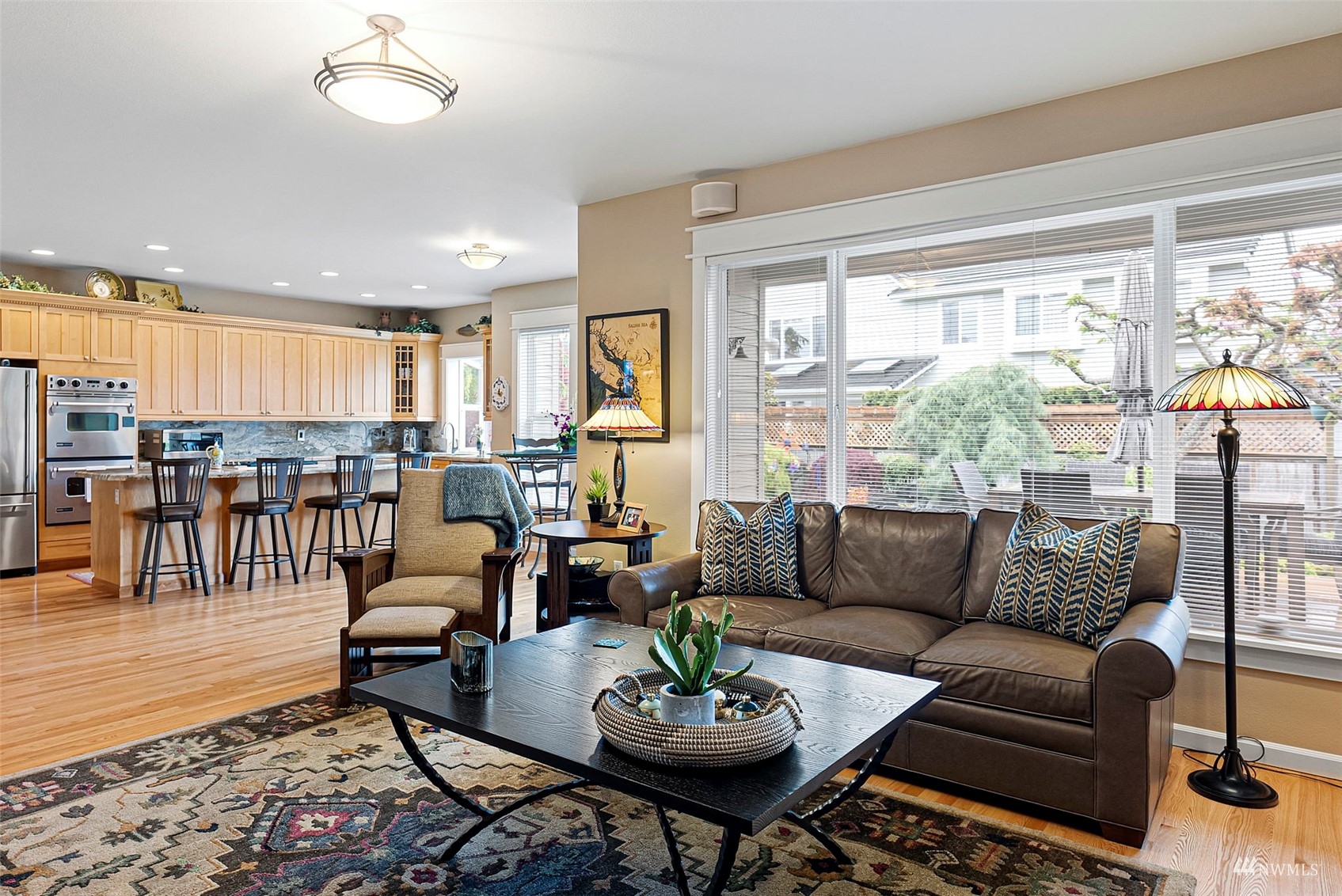 7612 51st Street Ct W