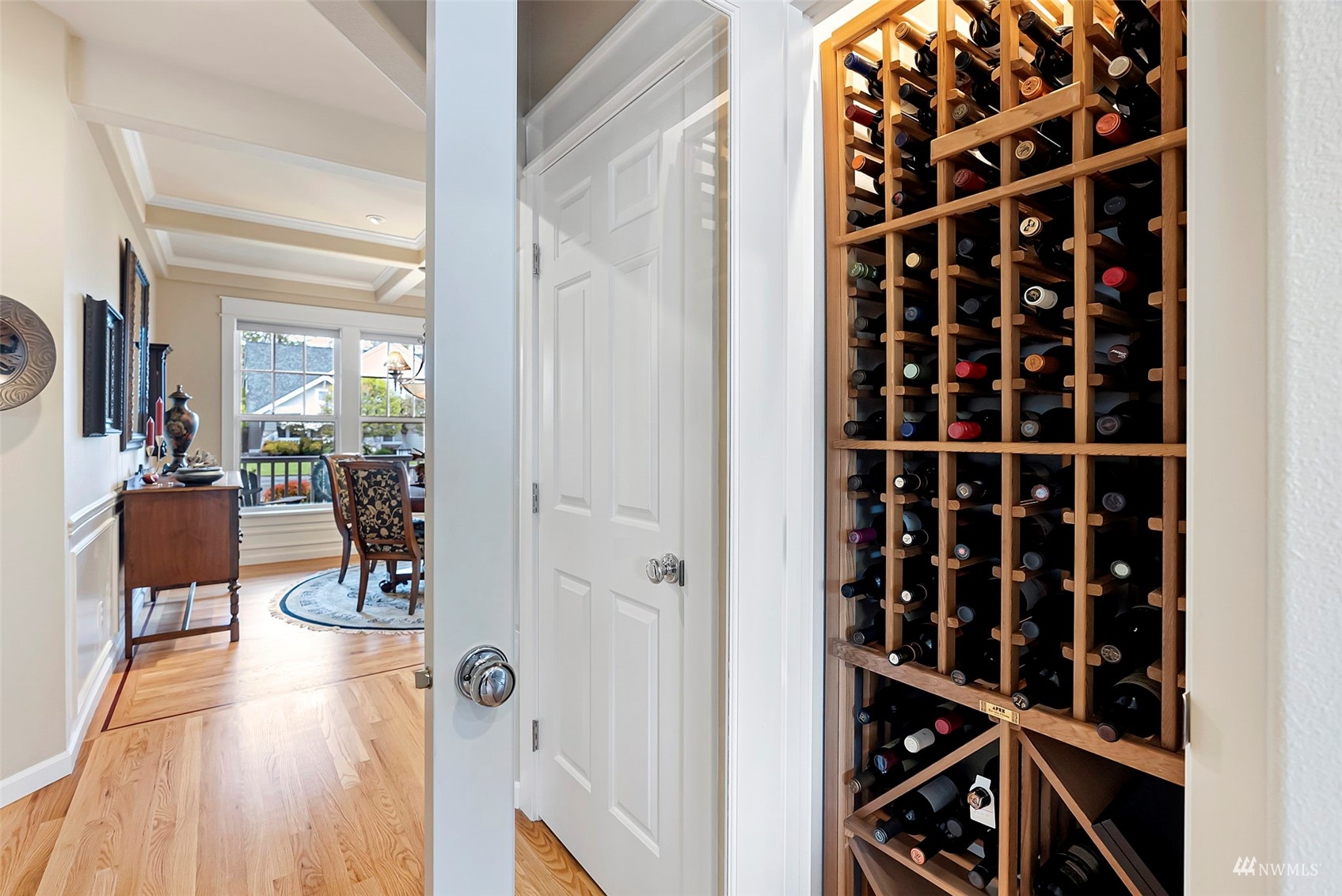 7612 51st Street Ct W