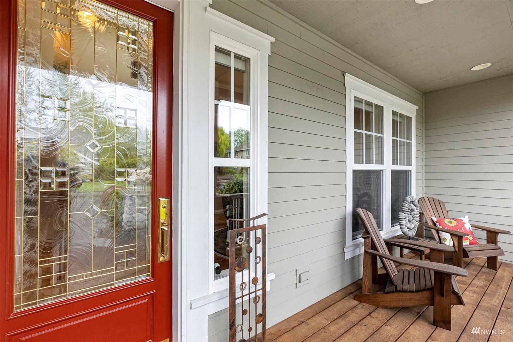 7612 51st Street Ct W