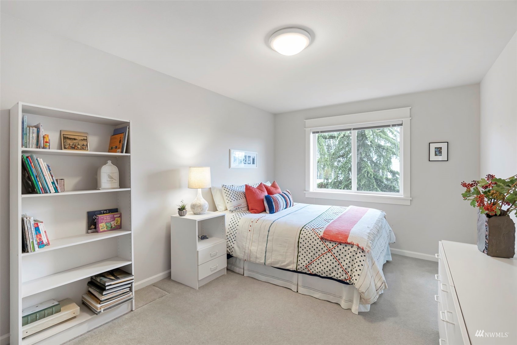 7612 51st Street Ct W