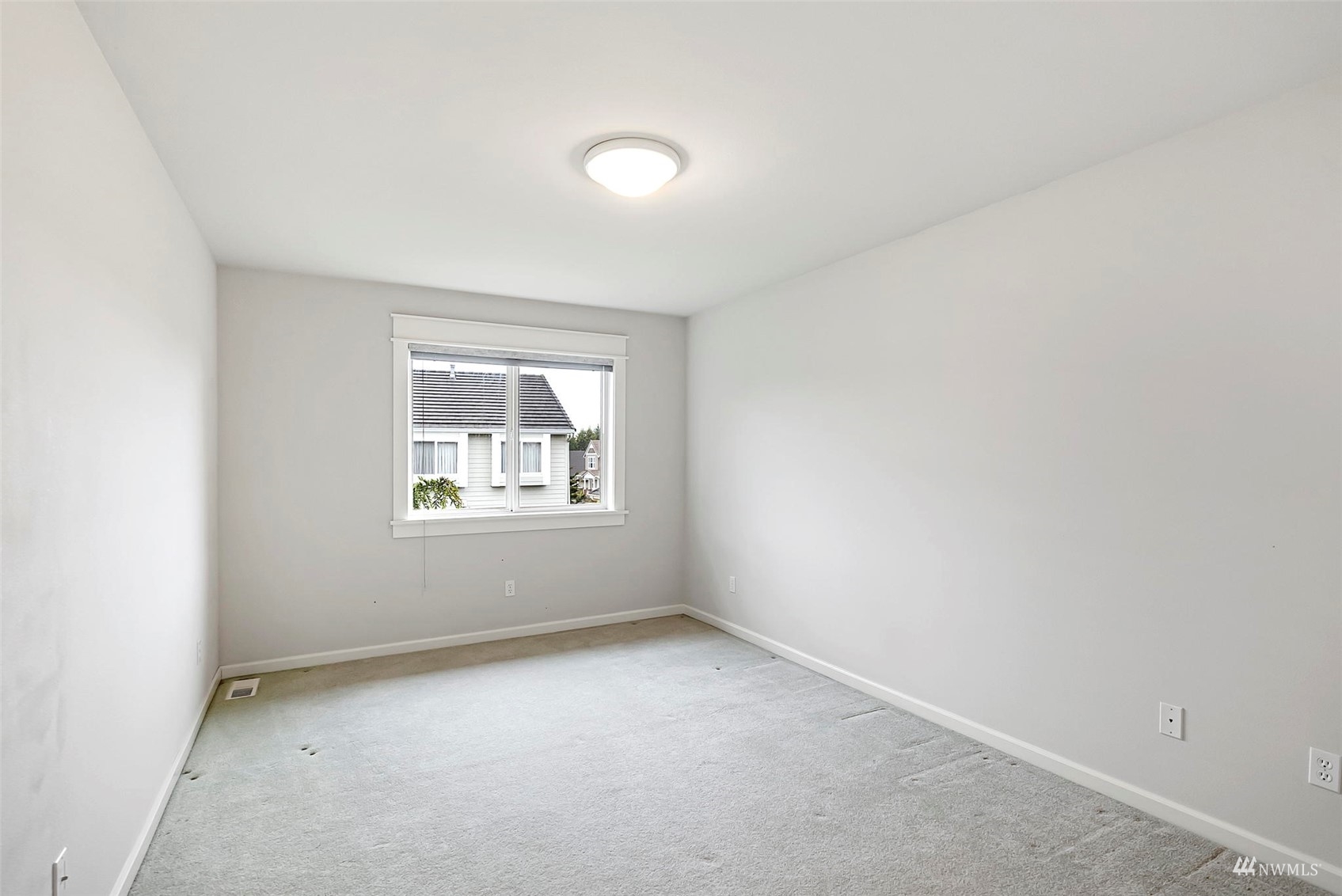 7612 51st Street Ct W