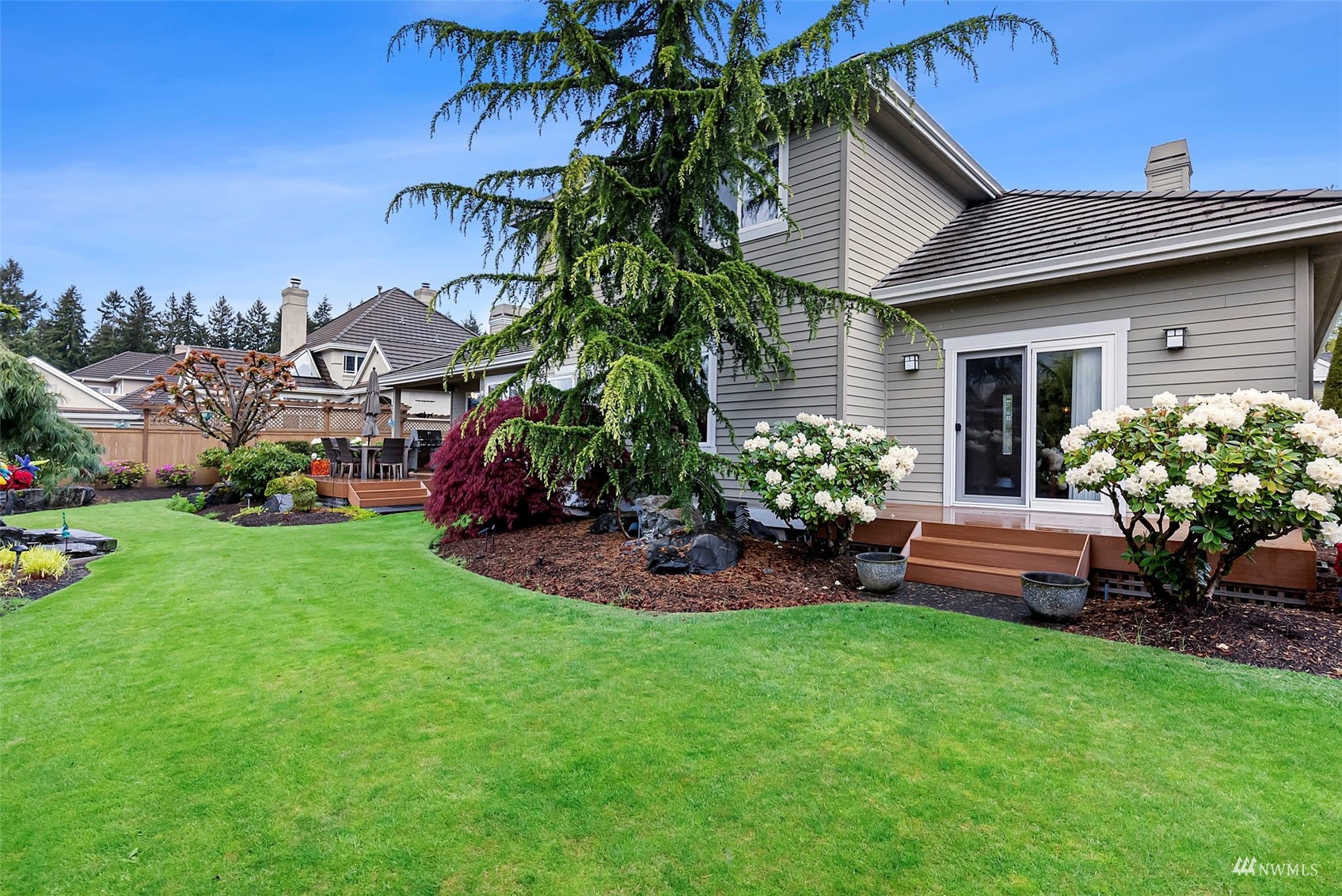 7612 51st Street Ct W