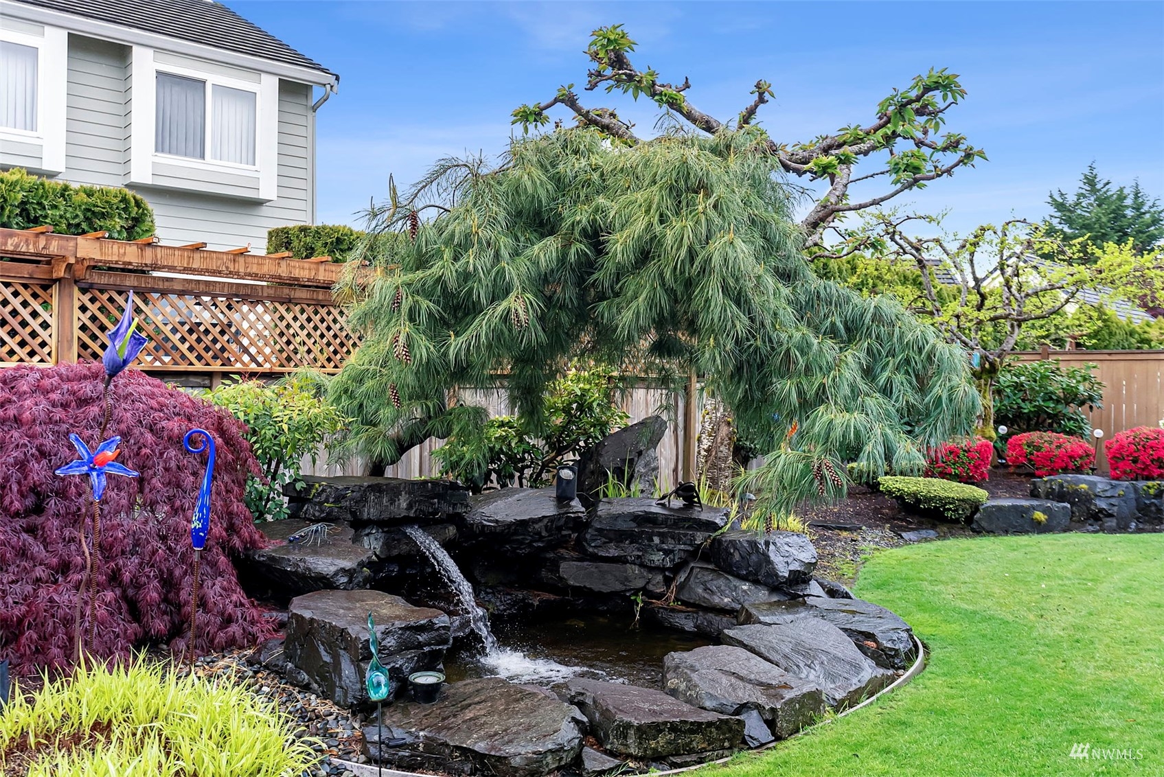 7612 51st Street Ct W