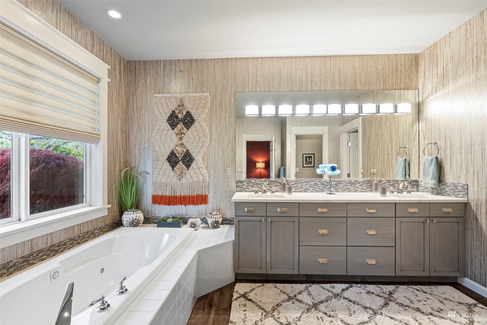 7612 51st Street Ct W